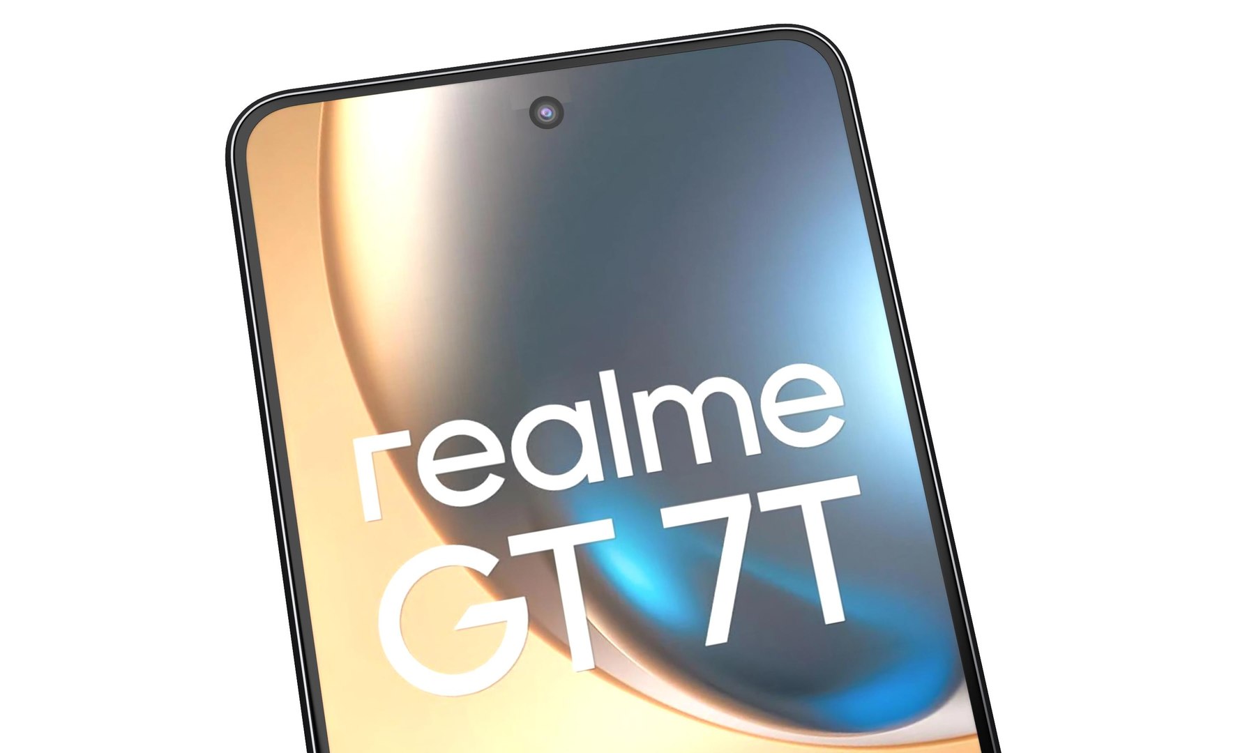 3D Realme GT 7T Racing Yellow https://p.turbosquid.com/ts-thumb/Nx/BwXVZ3/fv/17/jpg/1748157553/1920x1080/fit_q87/19dbd16239d55480a484d064fbbc062a78c90968/17.jpg
