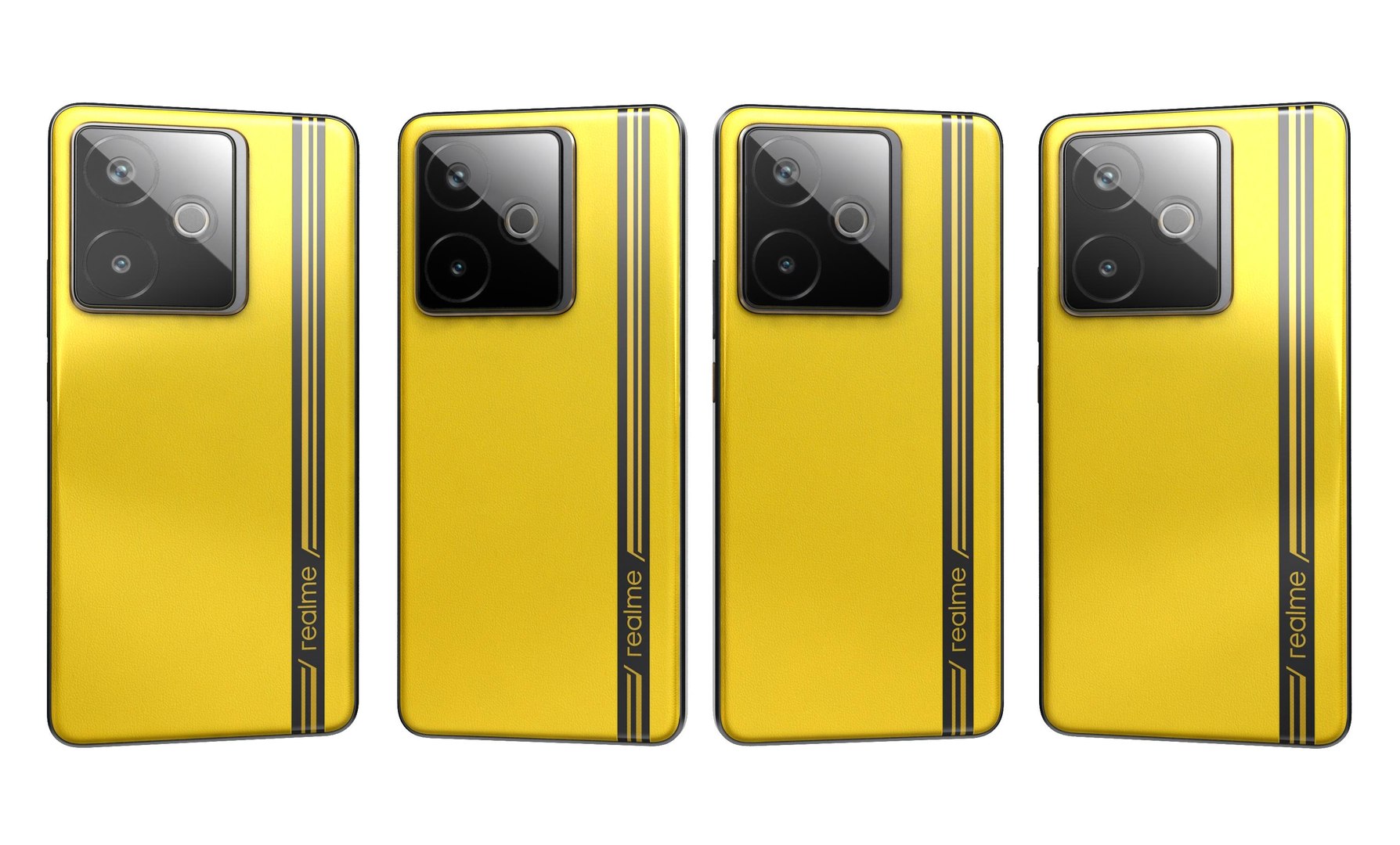 3D Realme GT 7T Racing Yellow https://p.turbosquid.com/ts-thumb/Nx/BwXVZ3/h9/4/jpg/1748157544/1920x1080/fit_q87/57f9a51ebdfa81aade4b11b18fce8cc0d8cd03fd/4.jpg