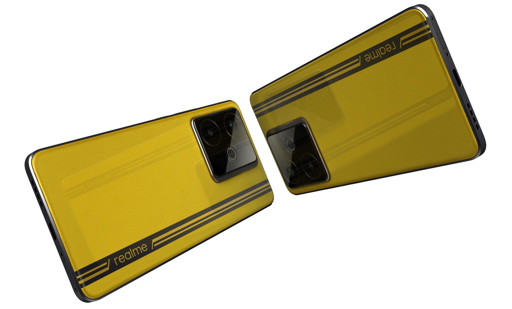 3D Realme GT 7T Racing Yellow https://p.turbosquid.com/ts-thumb/Nx/BwXVZ3/lM/13/jpg/1748157550/1920x1080/fit_q87/85186d34fb89bb6abe6007cd726bcccf59b96539/13.jpg