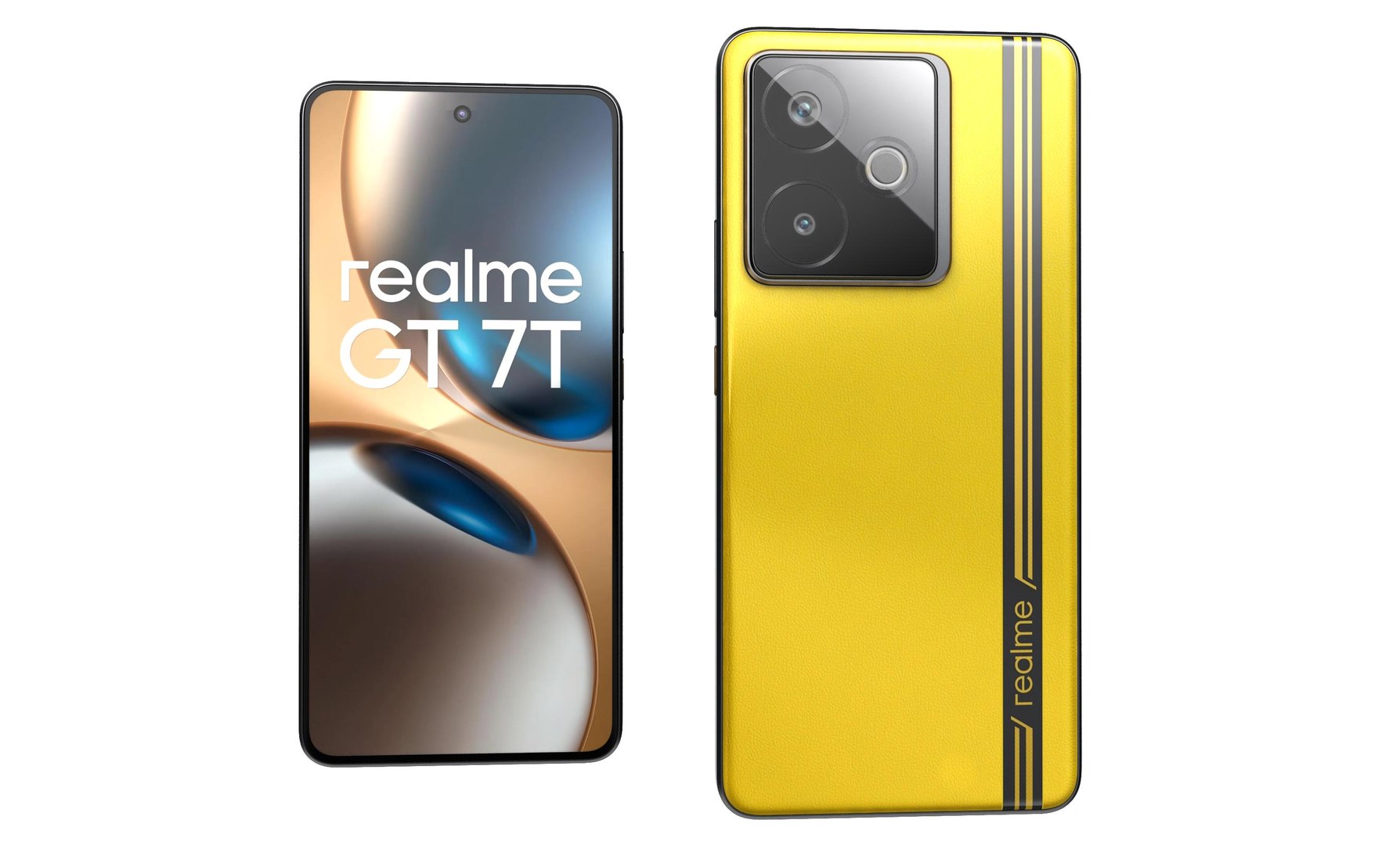 3D Realme GT 7T Racing Yellow https://p.turbosquid.com/ts-thumb/Nx/BwXVZ3/m5/10/jpg/1748157549/1920x1080/fit_q87/96f1acaa66e6e3d1480eb555b8ef10de81788f06/10.jpg
