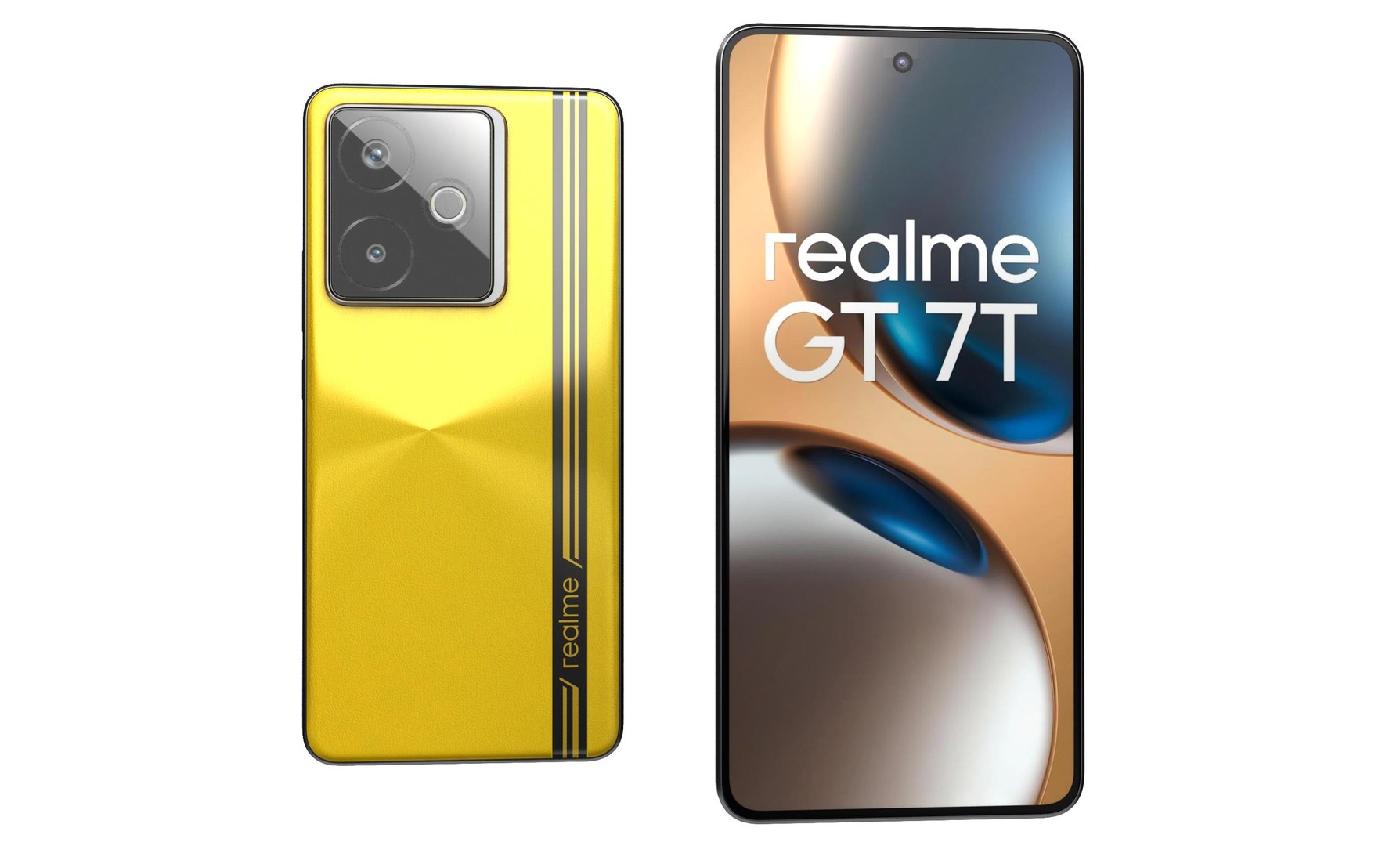3D Realme GT 7T Racing Yellow https://p.turbosquid.com/ts-thumb/Nx/BwXVZ3/tI/9/jpg/1748157548/1920x1080/fit_q87/944d7328a23122ddf420d2ee3a2de46a379d0603/9.jpg