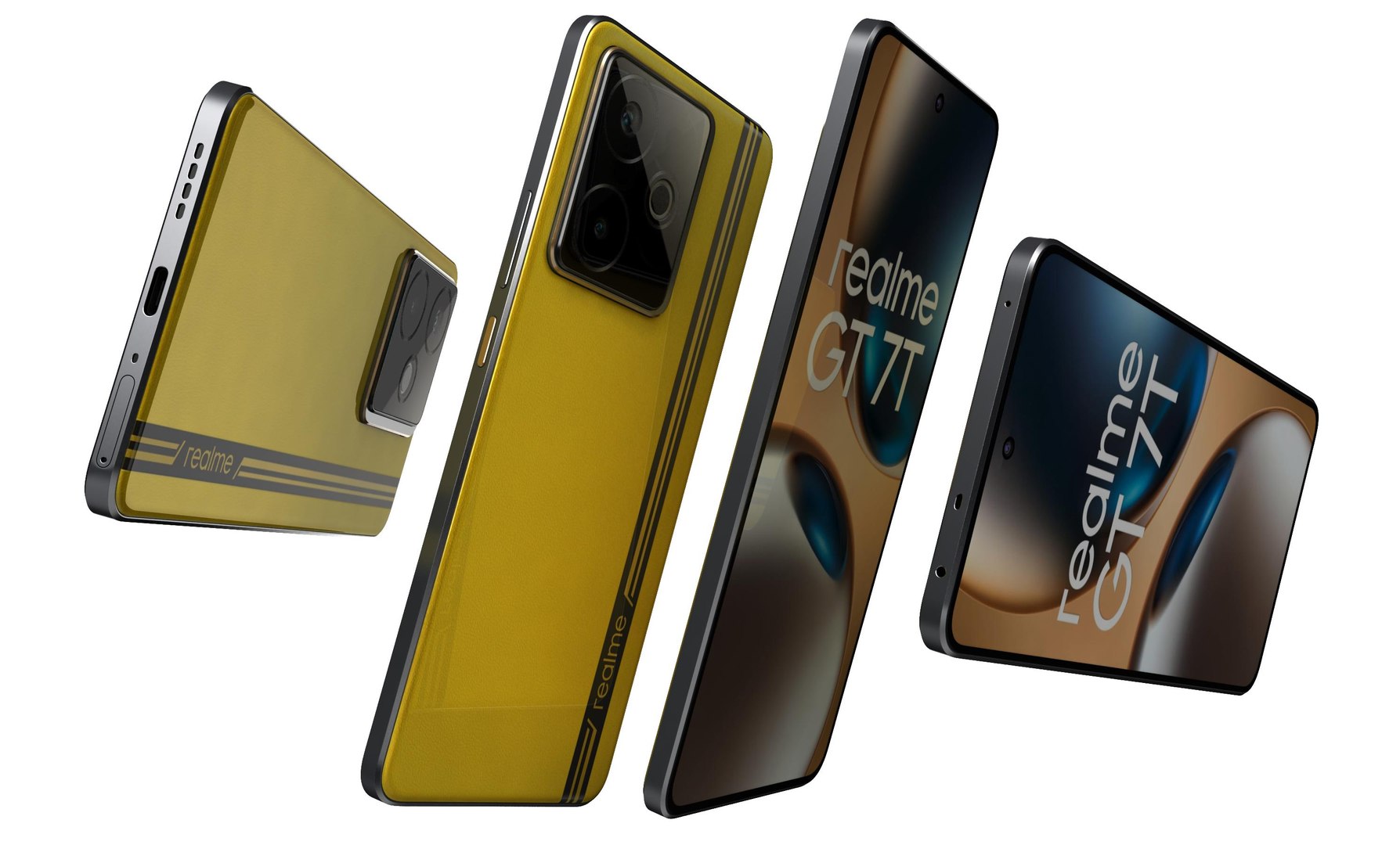 3D Realme GT 7T Racing Yellow https://p.turbosquid.com/ts-thumb/Nx/BwXVZ3/vB/14/jpg/1748157551/1920x1080/fit_q87/5014d4a688fb5f0d1dda475c512b71d3c5a348c6/14.jpg