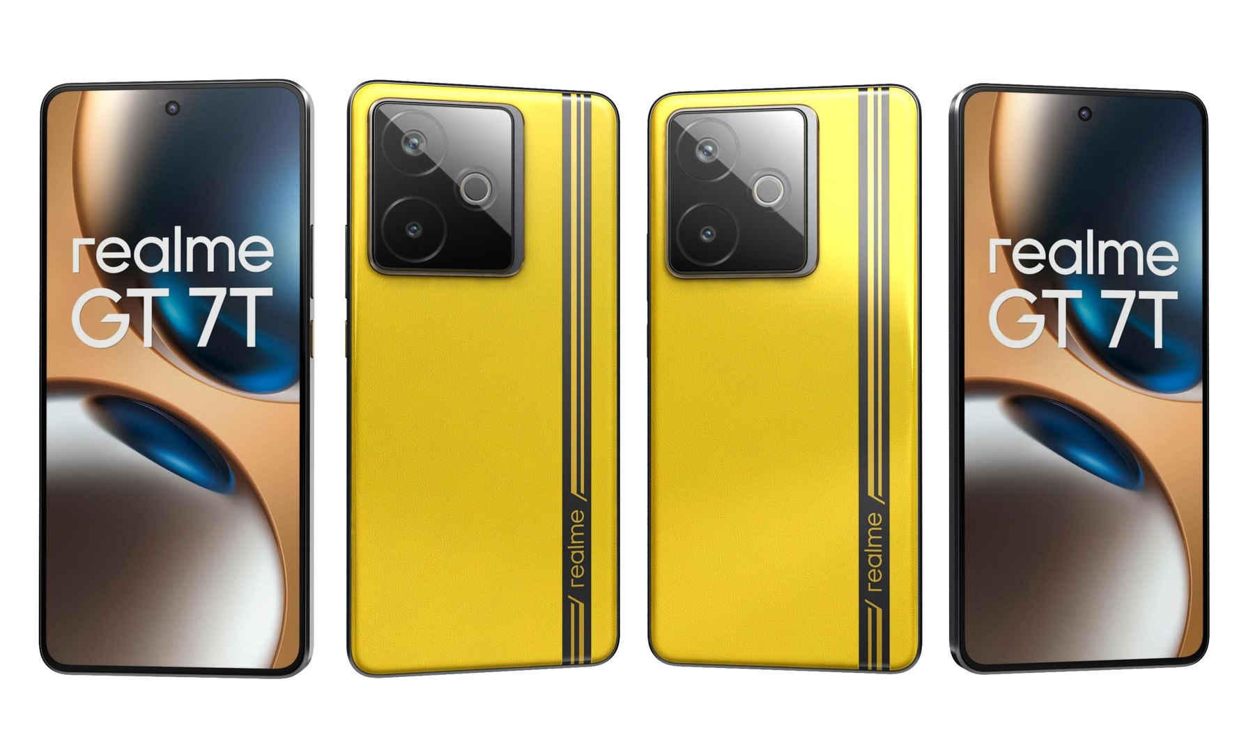 3D Realme GT 7T Racing Yellow https://p.turbosquid.com/ts-thumb/Nx/BwXVZ3/xc/5/jpg/1748157545/1920x1080/fit_q87/a55500dd4978002d22fba5b011539d7fcd262ad0/5.jpg