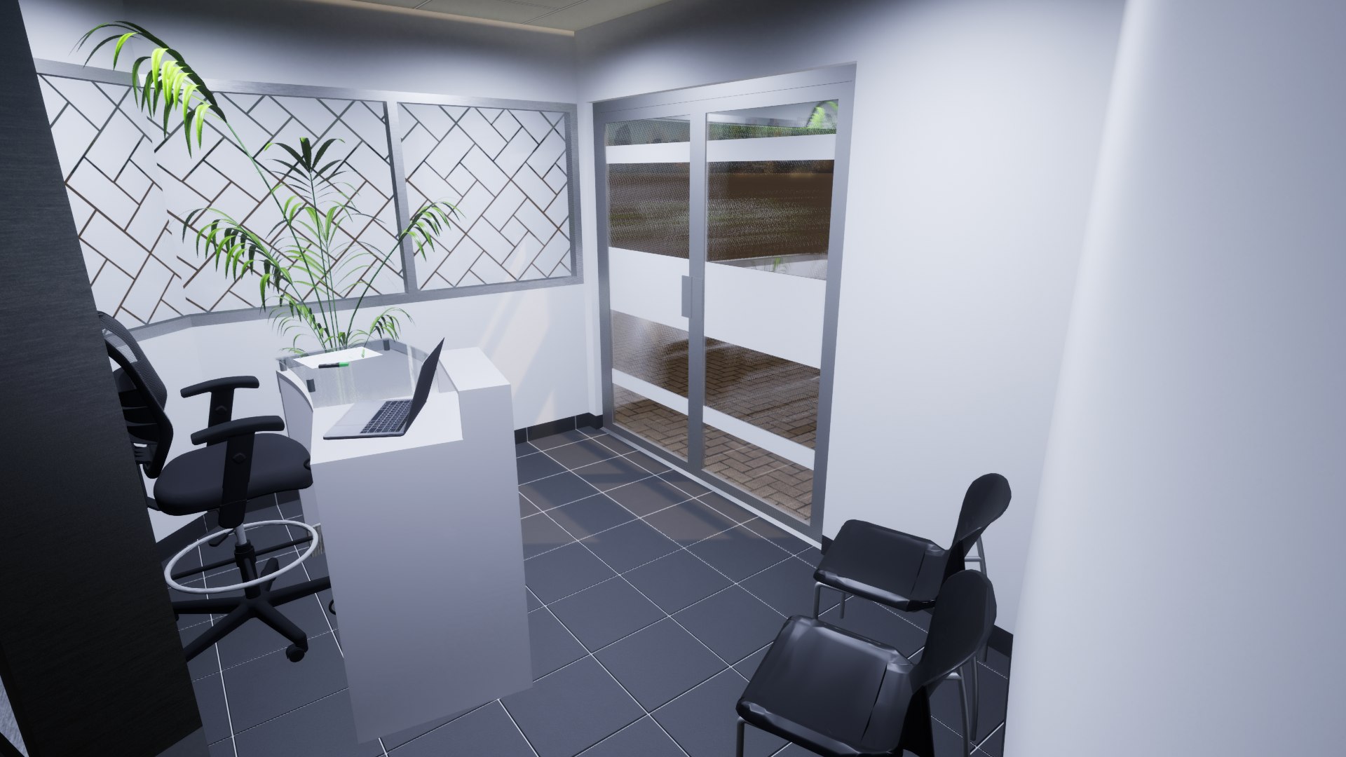 Reception and cashier - Recepcion y cajero 3D model https://p.turbosquid.com/ts-thumb/Nx/D3wVJd/BV/image4/png/1706491680/1920x1080/fit_q87/219ed4828758c98dc23f5b10916416aa90a51452/image4.jpg