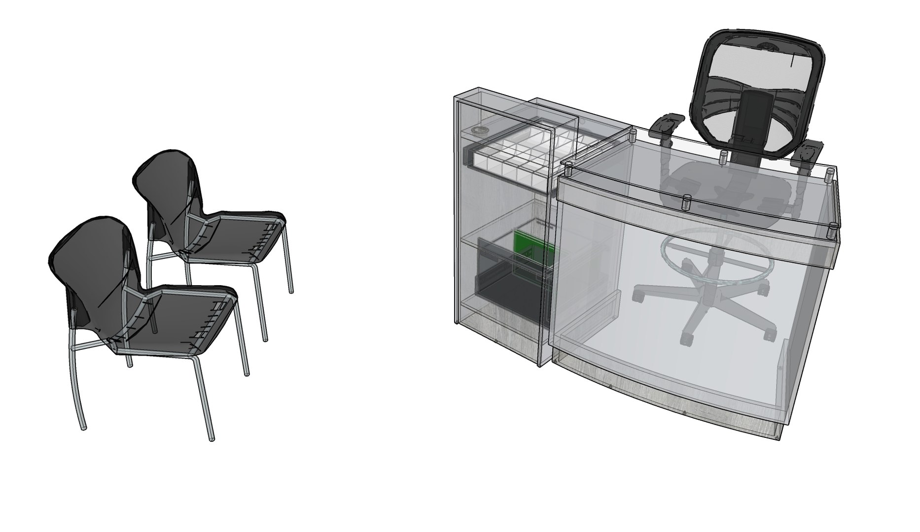 Reception and cashier - Recepcion y cajero 3D model https://p.turbosquid.com/ts-thumb/Nx/D3wVJd/SI/recepcion/jpg/1706491734/1920x1080/fit_q87/d338619b703877b22d2e7d4dad80939cfdb544ed/recepcion.jpg