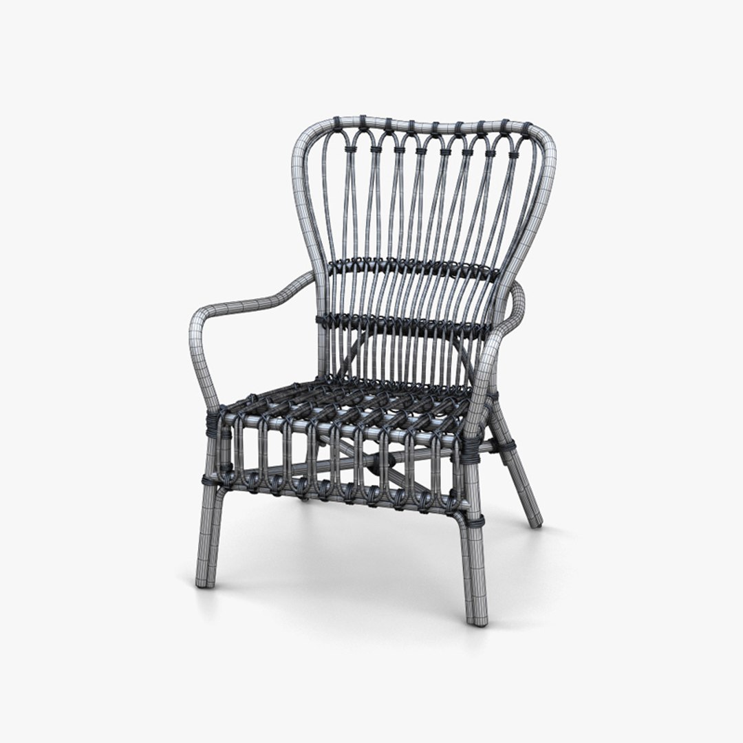 Storsele chair on sale ikea