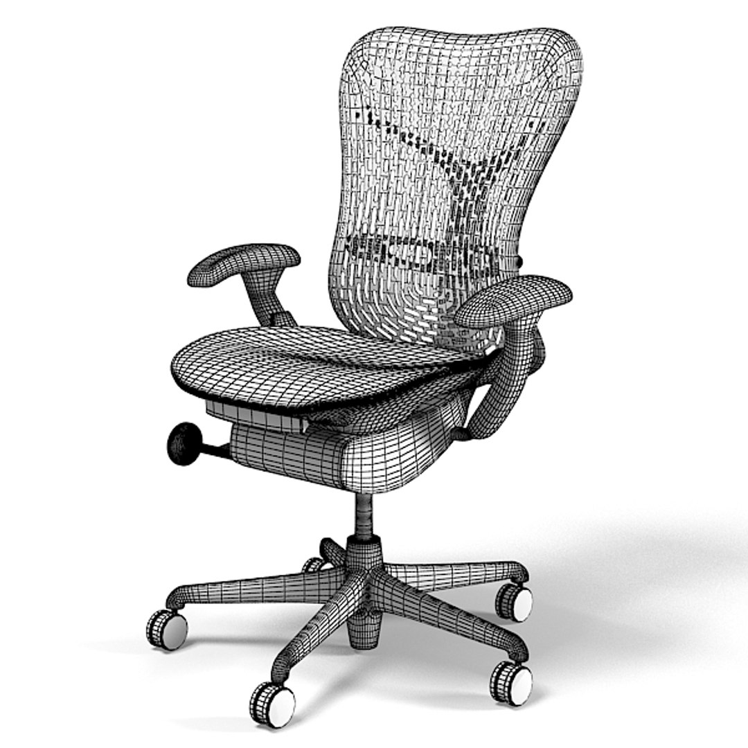 3ds herman miller mirra https://p.turbosquid.com/ts-thumb/Nx/DvreNA/byiFvNMz/hermanmillermirraergonomicofficetaskexecutiveswivelchair_3/jpg/1312052958/1920x1080/fit_q87/3a870643514a9c0f908db718052d55013c998574/hermanmillermirraergonomicofficetaskexecutiveswivelchair_3.jpg