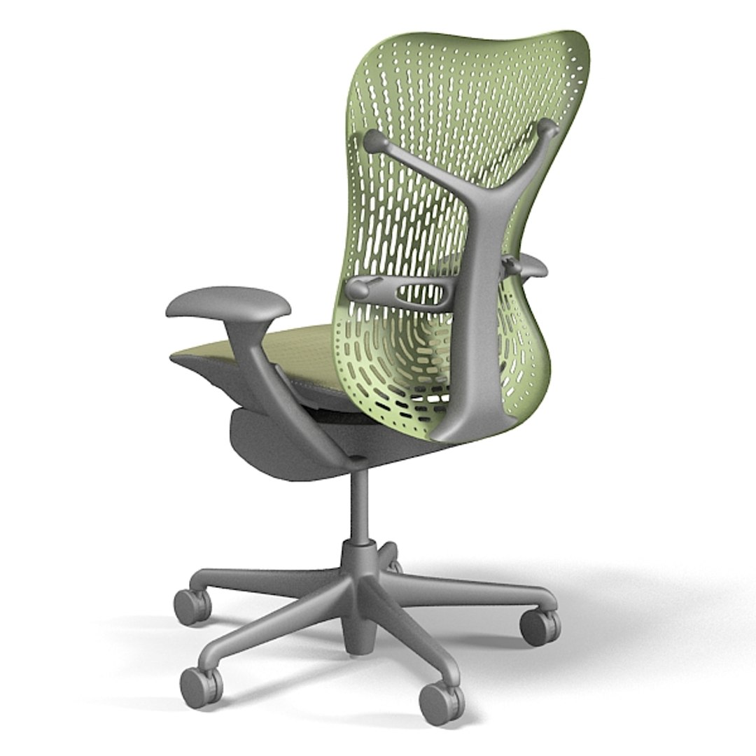 3ds herman miller mirra https://p.turbosquid.com/ts-thumb/Nx/DvreNA/e7QrwxBA/hermanmillermirraergonomicofficetaskexecutiveswivelchair_1/jpg/1312052958/1920x1080/fit_q87/71c75d77605597ff28e2e51f913abe4bb42bd5b1/hermanmillermirraergonomicofficetaskexecutiveswivelchair_1.jpg