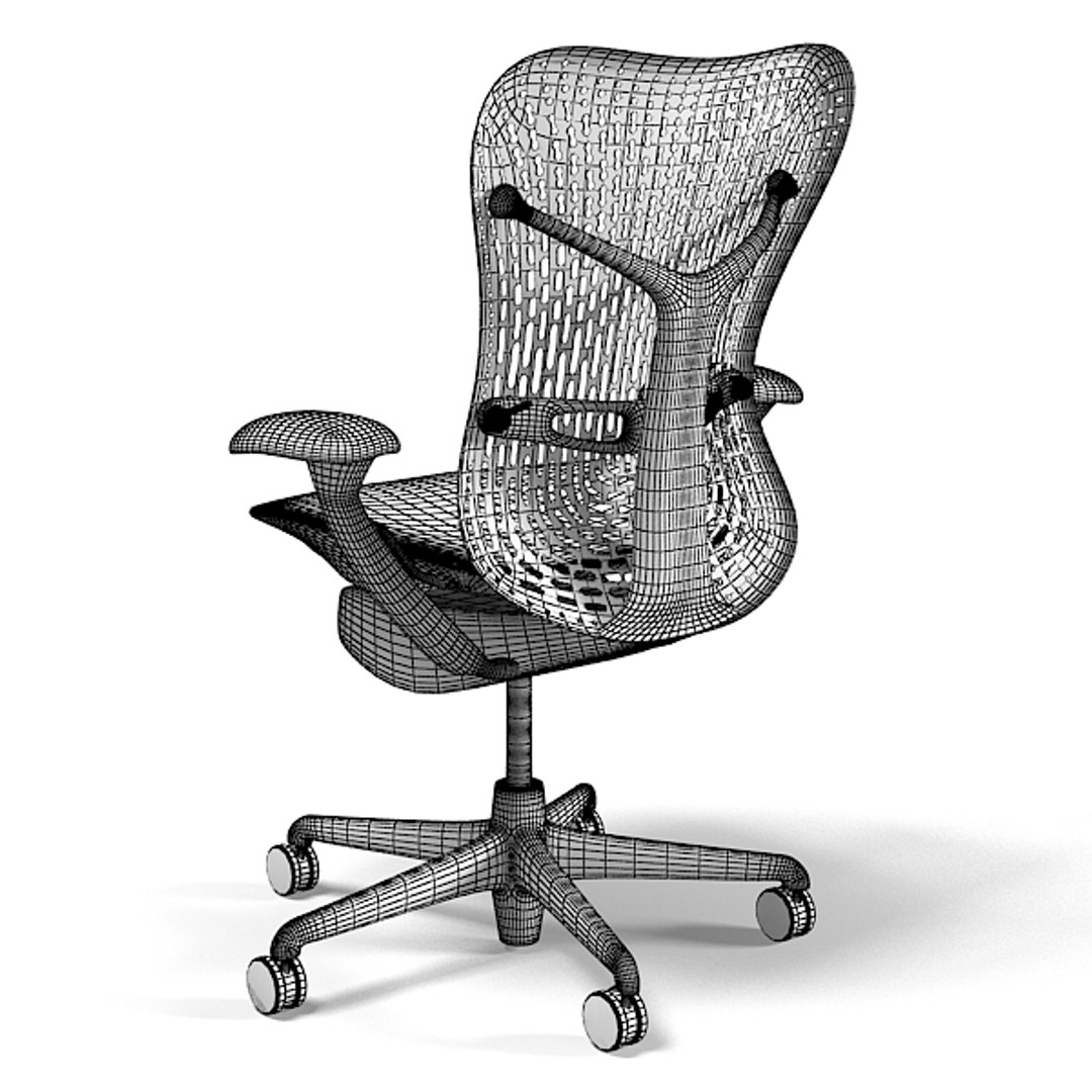 3ds herman miller mirra https://p.turbosquid.com/ts-thumb/Nx/DvreNA/jNwbcTkO/hermanmillermirraergonomicofficetaskexecutiveswivelchair_4/jpg/1312052958/1920x1080/fit_q87/cefa9e84350d12980a42453b6eaddf8499beeaf6/hermanmillermirraergonomicofficetaskexecutiveswivelchair_4.jpg