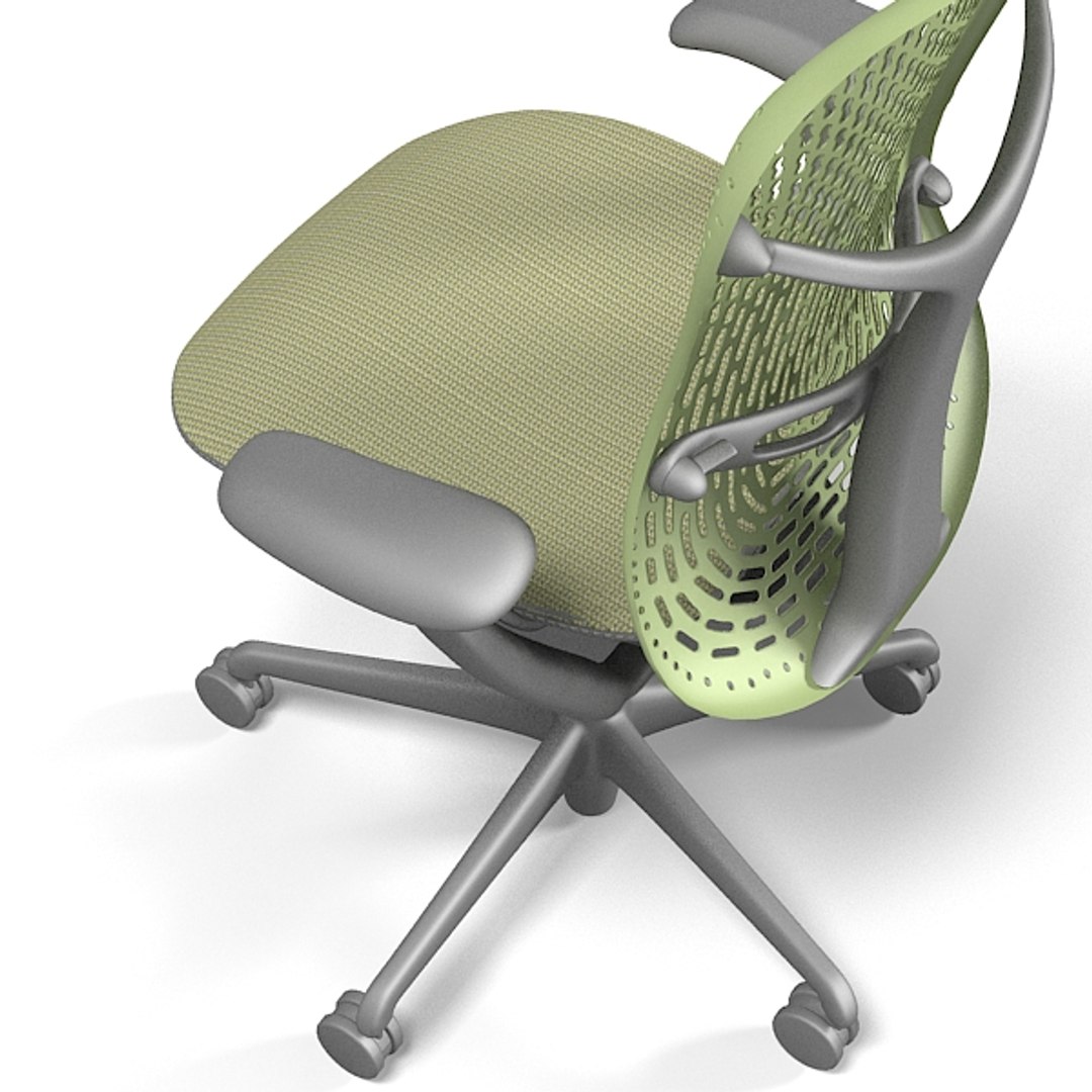 3ds herman miller mirra https://p.turbosquid.com/ts-thumb/Nx/DvreNA/zIZTQb9I/hermanmillermirraergonomicofficetaskexecutiveswivelchair_2/jpg/1312052958/1920x1080/fit_q87/7ef0358bf862c708decbb43e3c07983b634c282f/hermanmillermirraergonomicofficetaskexecutiveswivelchair_2.jpg