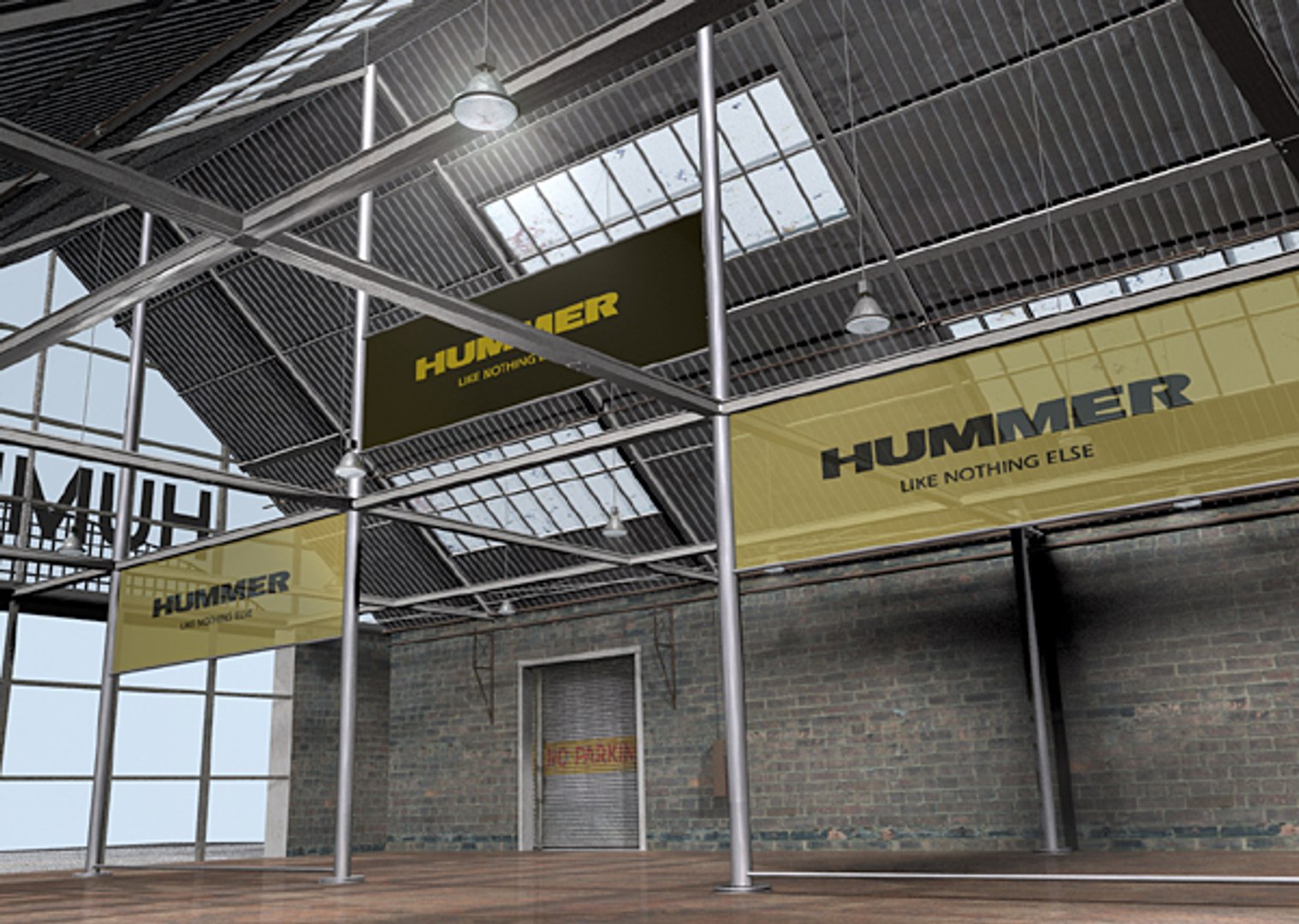max showroom nearme