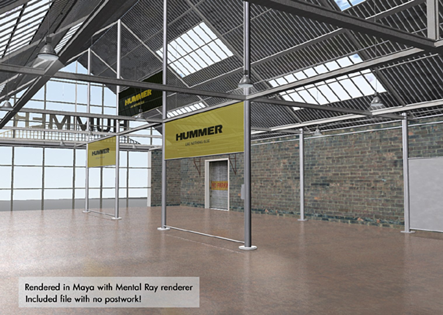 max showroom nearme