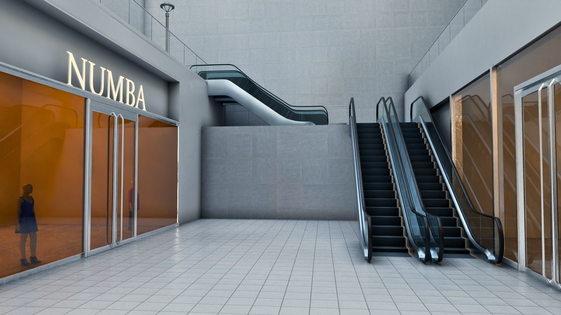 Shopping Mall 3D https://p.turbosquid.com/ts-thumb/Nx/HA3yFL/9K/escalators/png/1775071575/1920x1080/fit_q87/ba9fe5deb801dfa37b2519db181dbdea52c1c3f1/escalators.jpg