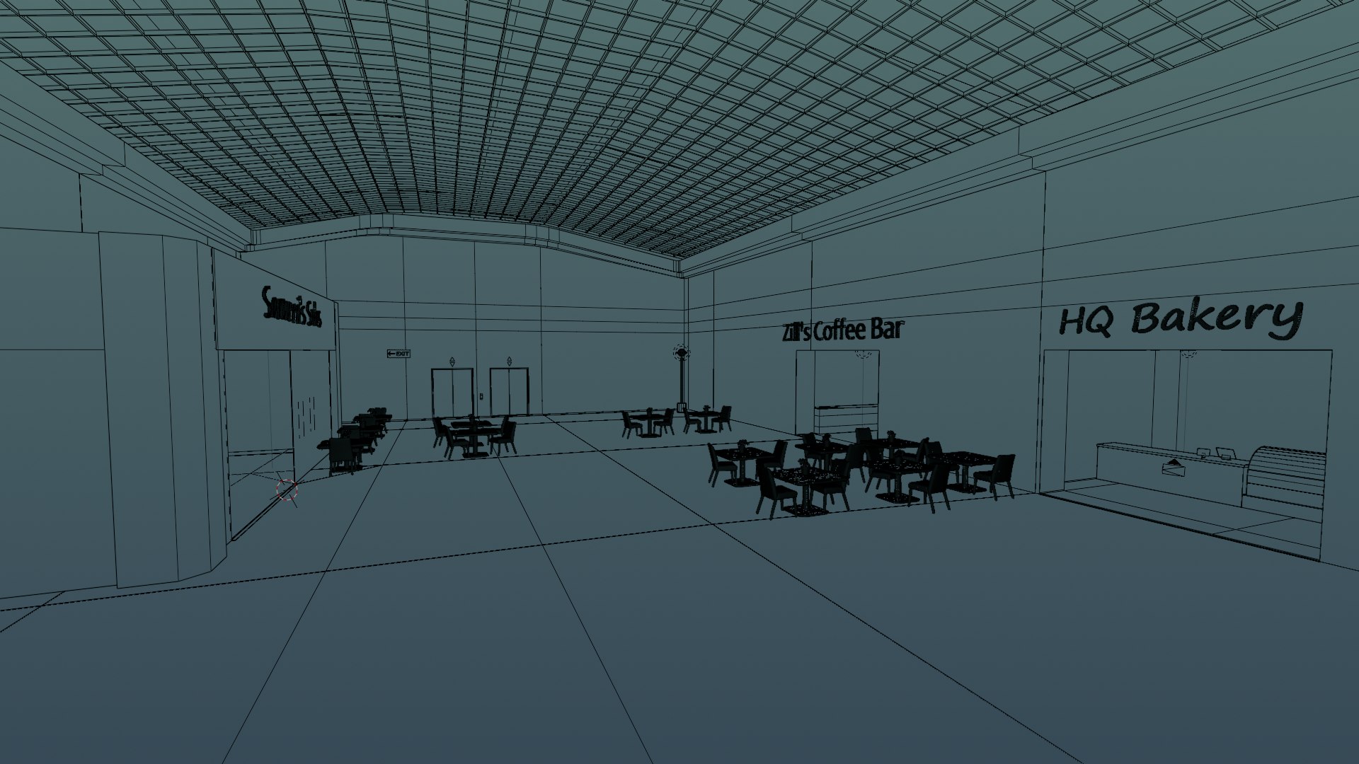 Shopping Mall 3D https://p.turbosquid.com/ts-thumb/Nx/HA3yFL/D6/wireframe2/png/1774721463/1920x1080/fit_q87/b30a1c5634a5bf79928b57092d1f17fdd22cc50f/wireframe2.jpg