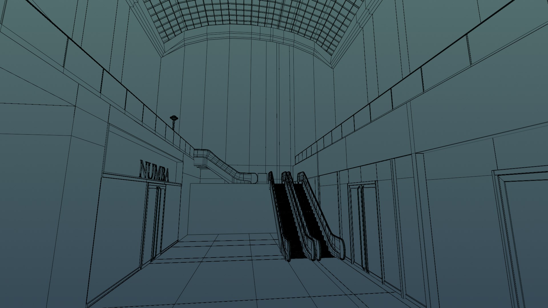 Shopping Mall 3D https://p.turbosquid.com/ts-thumb/Nx/HA3yFL/Gg/wireframe1/png/1774721444/1920x1080/fit_q87/64e0be5be8b7a7aa57be8e9b5e078b60738e17af/wireframe1.jpg