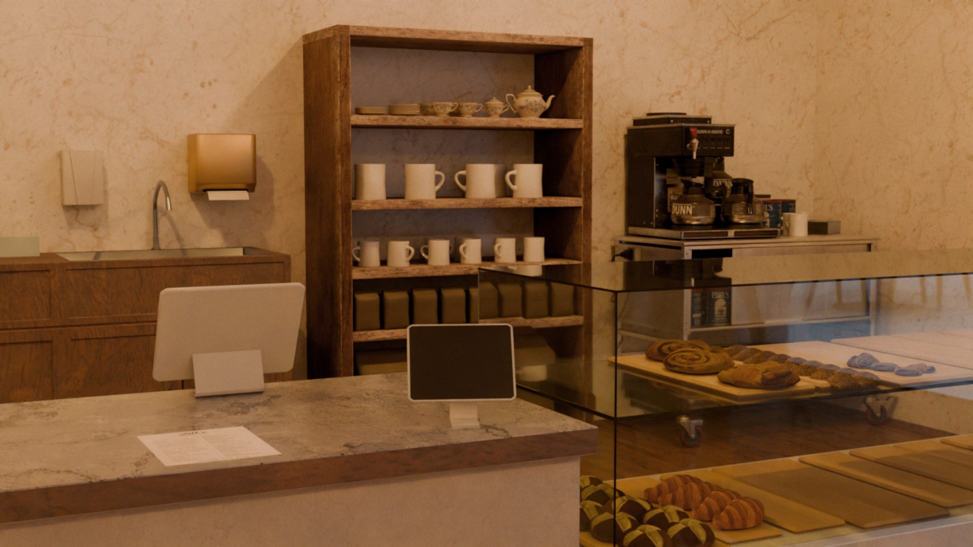 Shopping Mall 3D https://p.turbosquid.com/ts-thumb/Nx/HA3yFL/V7/coffeeshopfinal/png/1774721520/1920x1080/fit_q87/8fe36b30fd7cc56e49263cbaa455d57e8914908a/coffeeshopfinal.jpg