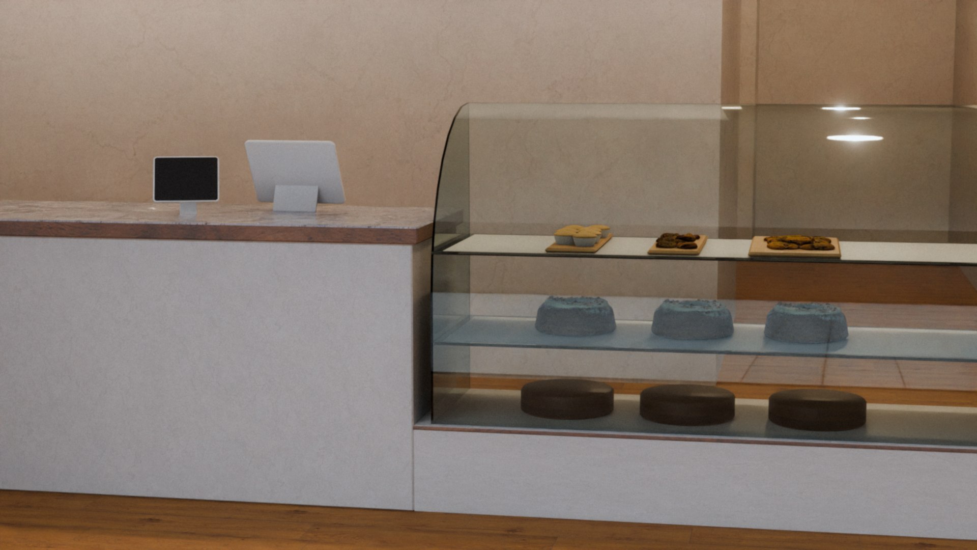 Shopping Mall 3D https://p.turbosquid.com/ts-thumb/Nx/HA3yFL/c7/bakeryfinal/png/1774721902/1920x1080/fit_q87/368577a2ec562e159ad26838e05f91bb1fb5a055/bakeryfinal.jpg