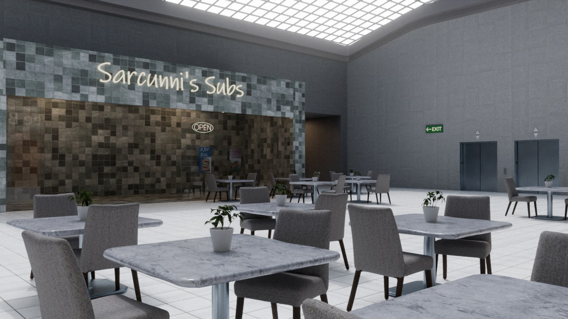 Shopping Mall 3D https://p.turbosquid.com/ts-thumb/Nx/HA3yFL/lC/foodcourtfinal/png/1774721049/1920x1080/fit_q87/ab40bae34d9ef8f3435d2153fbae154f3a0435f3/foodcourtfinal.jpg