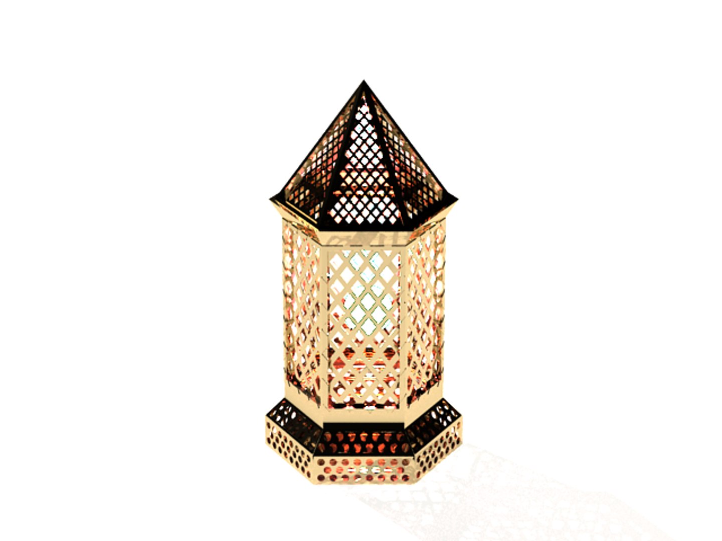 arabian lamp decor model https://p.turbosquid.com/ts-thumb/Nx/IAYVk8/LUCmwtYK/arabiandecor2/png/1593343731/1920x1080/fit_q87/d5657d84e4557df99dc01bfc977887444024f388/arabiandecor2.jpg