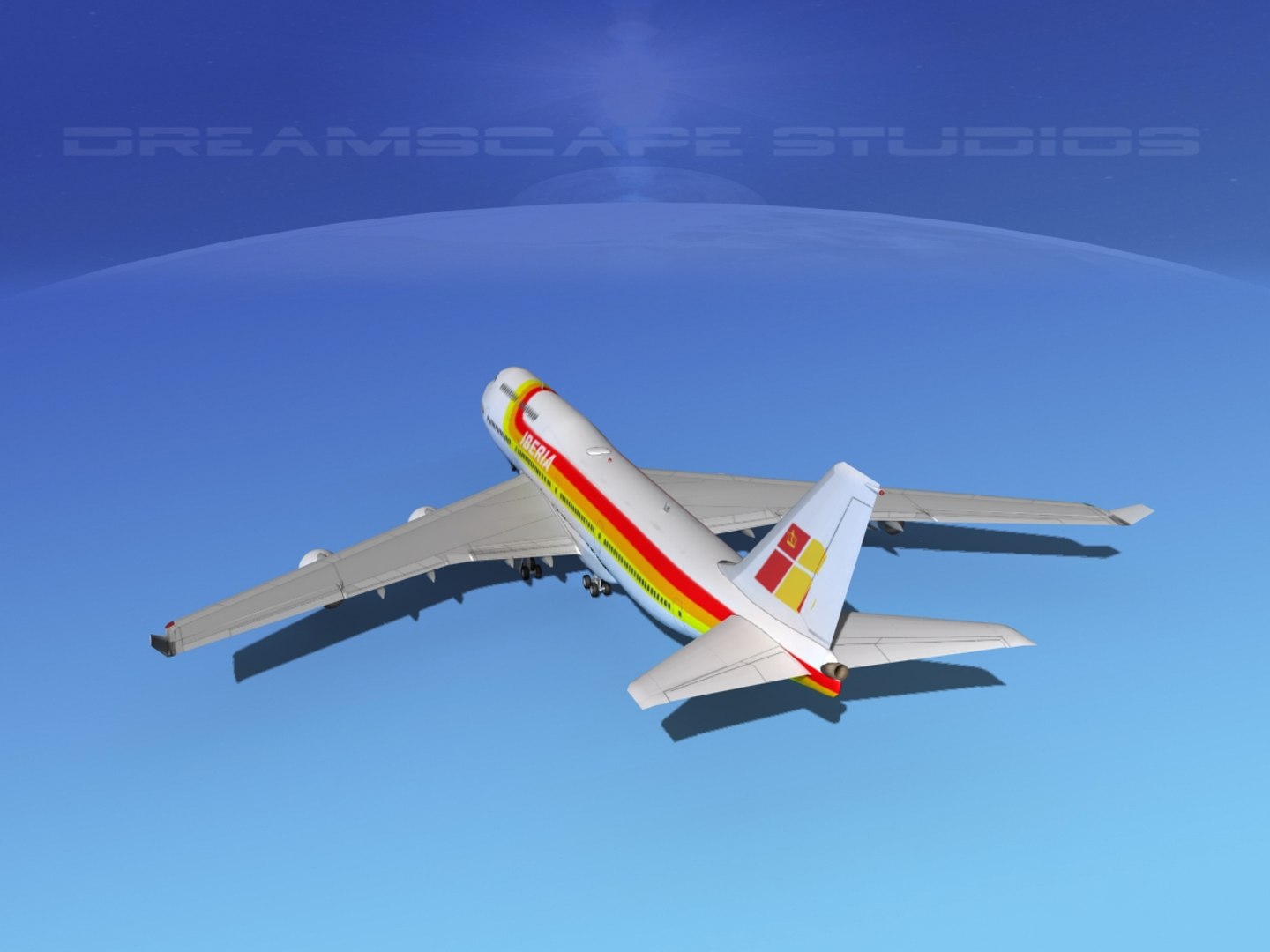 airline boeing 747-400 747 aircraft 3d model https://p.turbosquid.com/ts-thumb/Nx/IPP6Fo/Bt6qUyK0/boeing747400iberia0070/jpg/1418415634/1920x1080/fit_q87/38282933c5b05759c4c34208e5c6843f95bdf5d2/boeing747400iberia0070.jpg