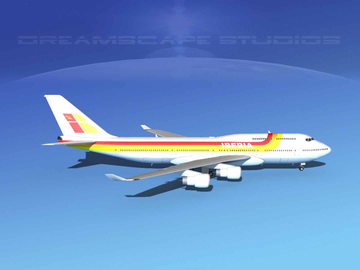 airline boeing 747-400 747 aircraft 3d model https://p.turbosquid.com/ts-thumb/Nx/IPP6Fo/KJWtPF7r/boeing747400iberia0040/jpg/1418415634/1920x1080/fit_q87/21e29d2cd0b0a35229408408a43e18944edf2a8f/boeing747400iberia0040.jpg