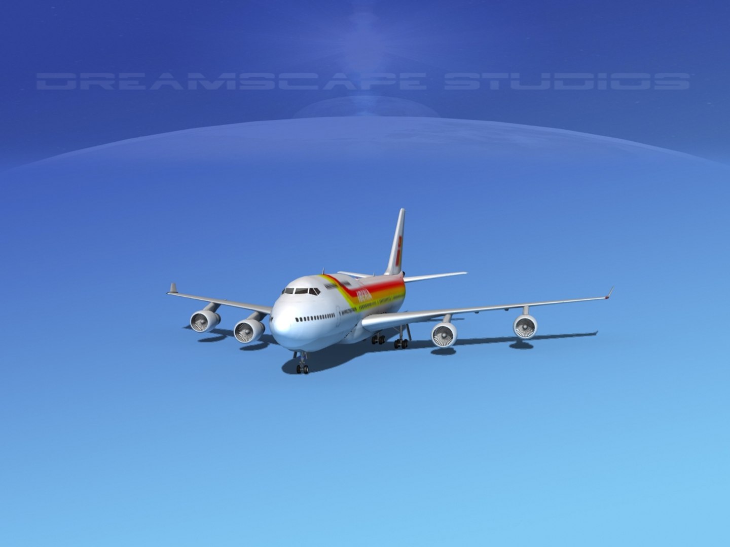 airline boeing 747-400 747 aircraft 3d model https://p.turbosquid.com/ts-thumb/Nx/IPP6Fo/VBqBuzDB/boeing747400iberia0010/jpg/1418415634/1920x1080/fit_q87/3e05466db0ce77e5cb2df4de2c1d3f8db578c9e9/boeing747400iberia0010.jpg