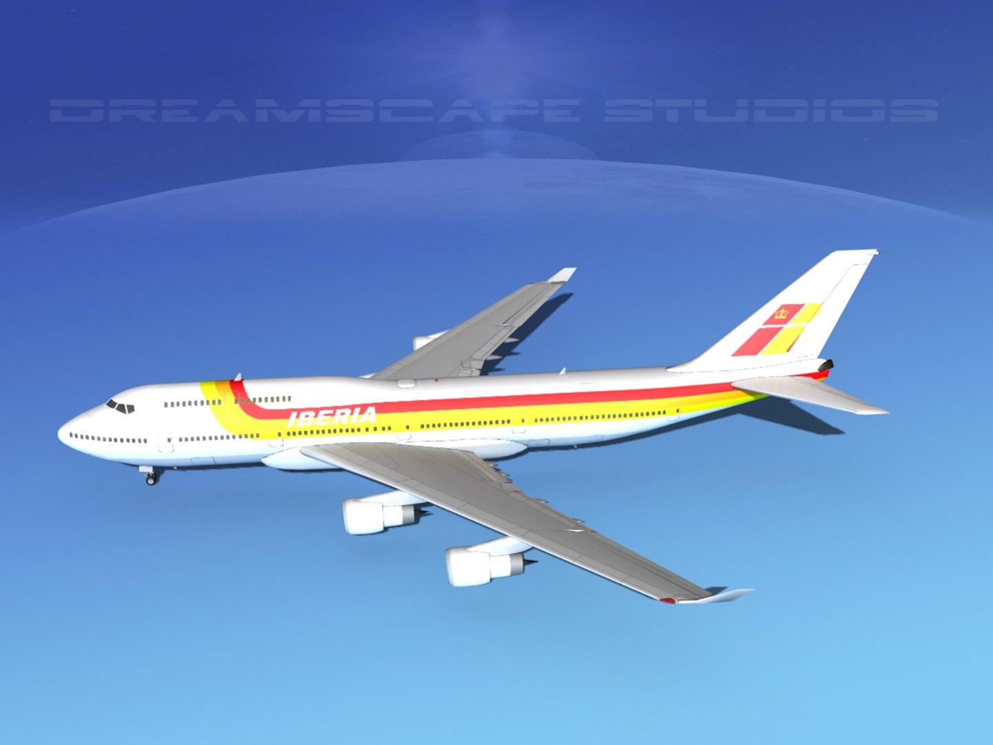 airline boeing 747-400 747 aircraft 3d model https://p.turbosquid.com/ts-thumb/Nx/IPP6Fo/YIrgoQJu/boeing747400iberia0090/jpg/1418415635/1920x1080/fit_q87/3c47cc816ab6aece905cec8f48373eeda20b2039/boeing747400iberia0090.jpg