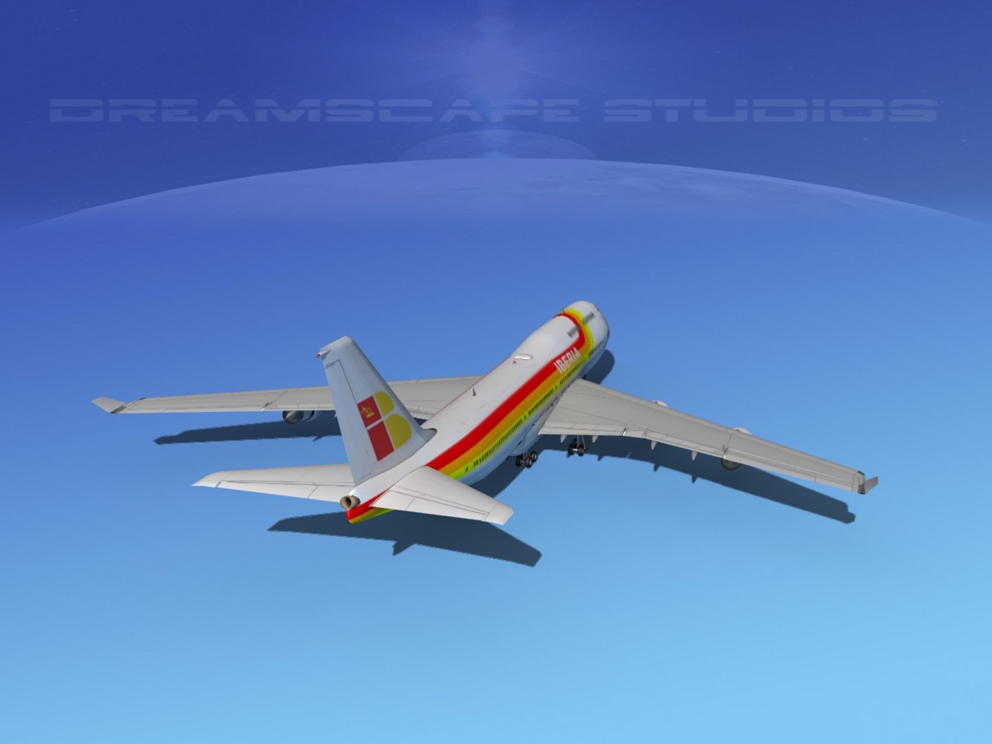 airline boeing 747-400 747 aircraft 3d model https://p.turbosquid.com/ts-thumb/Nx/IPP6Fo/jfDX737u/boeing747400iberia0060/jpg/1418415634/1920x1080/fit_q87/307f0a3a22625bc6cc45c1010b5bf461682387ad/boeing747400iberia0060.jpg