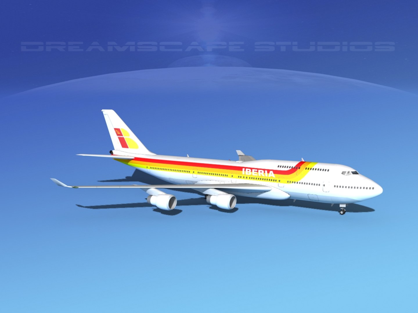 airline boeing 747-400 747 aircraft 3d model https://p.turbosquid.com/ts-thumb/Nx/IPP6Fo/y9492tm9/boeing747400iberia0030/jpg/1418415634/1920x1080/fit_q87/a6799497cbbfa2629f610e2042ca504dd71c693d/boeing747400iberia0030.jpg