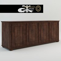 Locker Consorzio Cabiate Produce