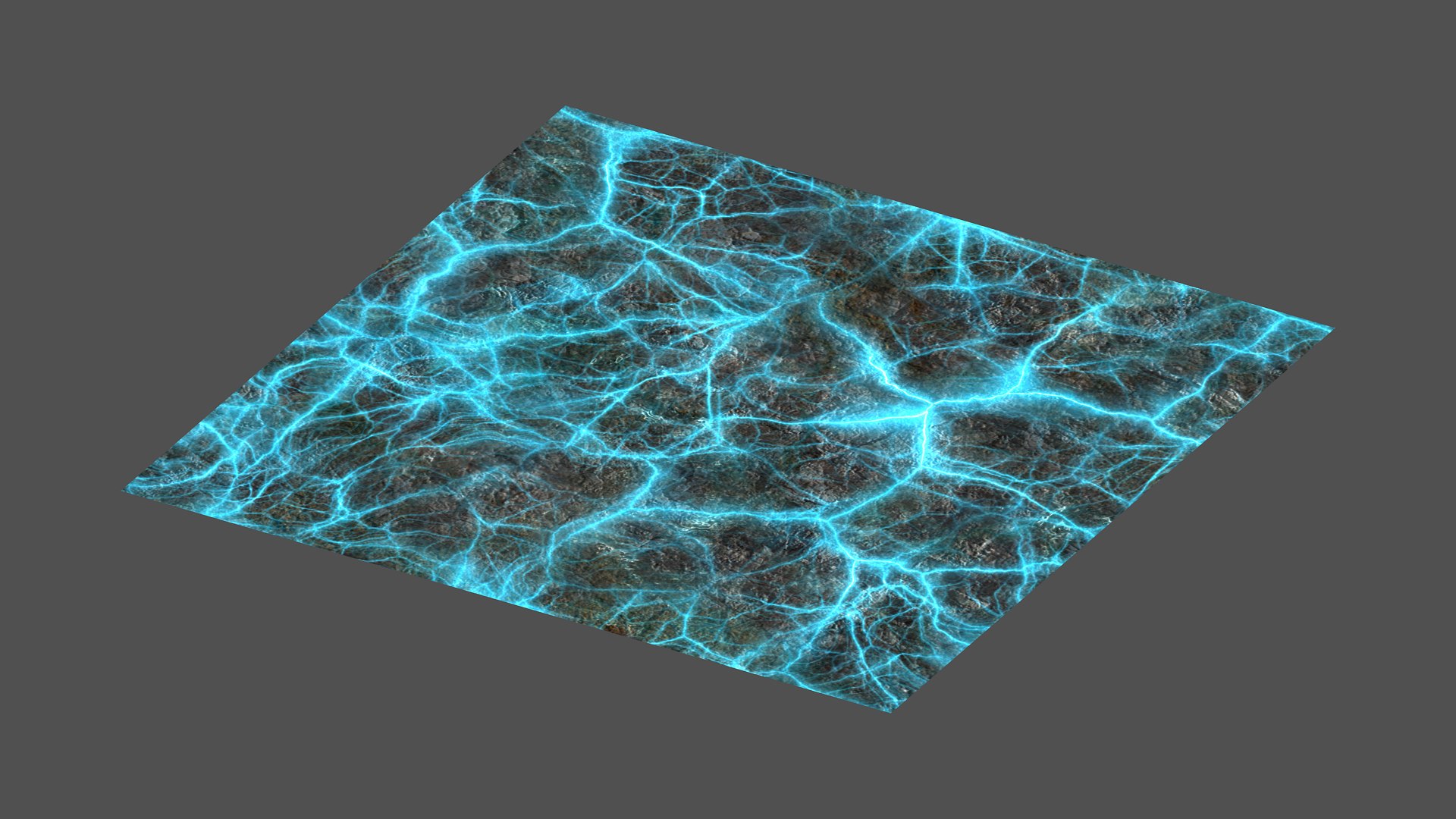 3D set stalagmites - combining https://p.turbosquid.com/ts-thumb/Nx/NX87cu/5zovmIUM/stalagmitesenergywallfloor_2b/png/1595339064/1920x1080/fit_q87/66a5efac689704748cac751553c41b8f5ee05180/stalagmitesenergywallfloor_2b.jpg