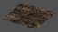 Stalagmite Set - Combo