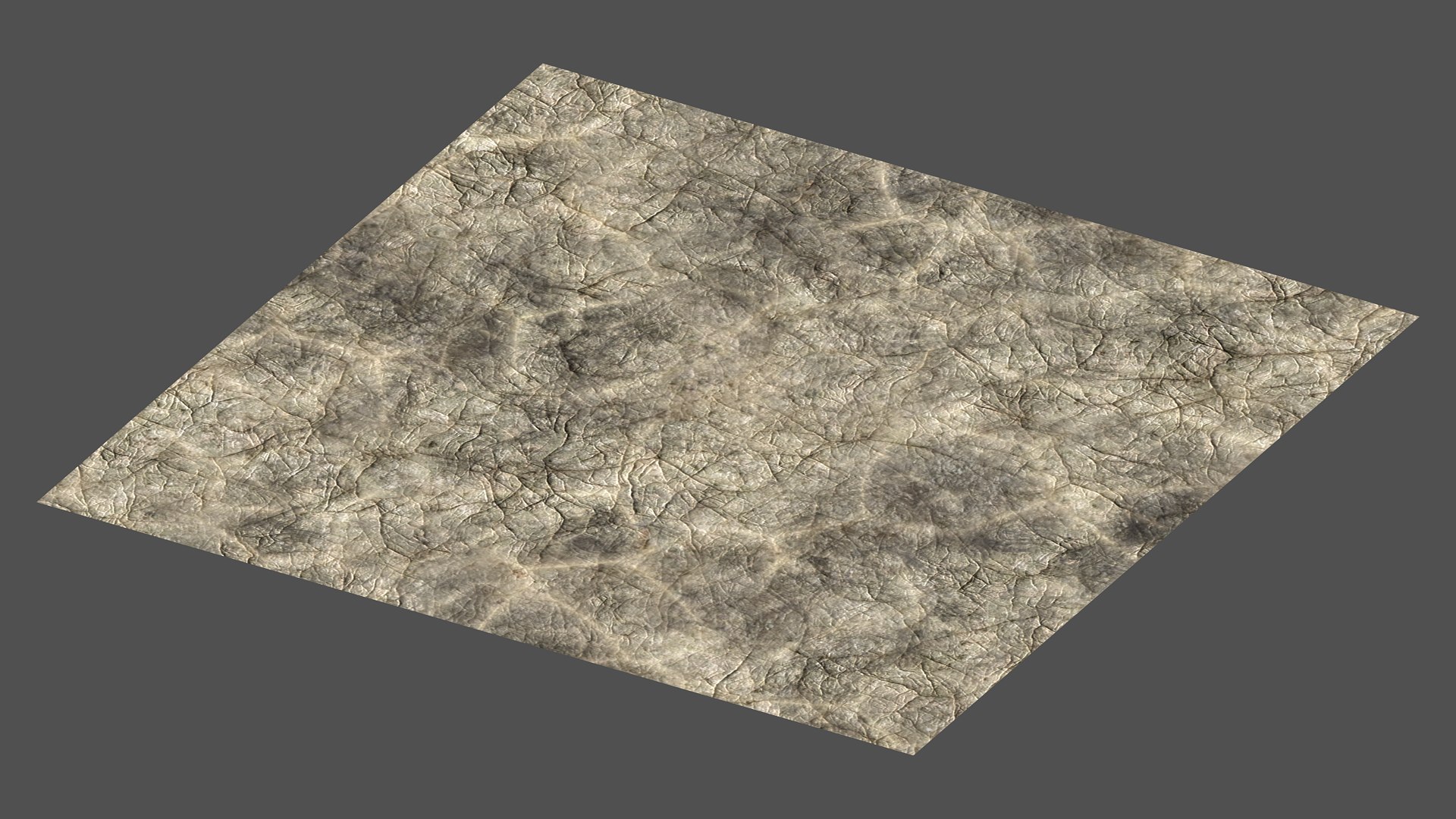 3D set stalagmites - combining https://p.turbosquid.com/ts-thumb/Nx/NX87cu/9PzHPc7F/stalagmitesdust1wf3_preview/png/1595940328/1920x1080/fit_q87/5690ae7cb08eac1444d74eb651484928442f70ac/stalagmitesdust1wf3_preview.jpg