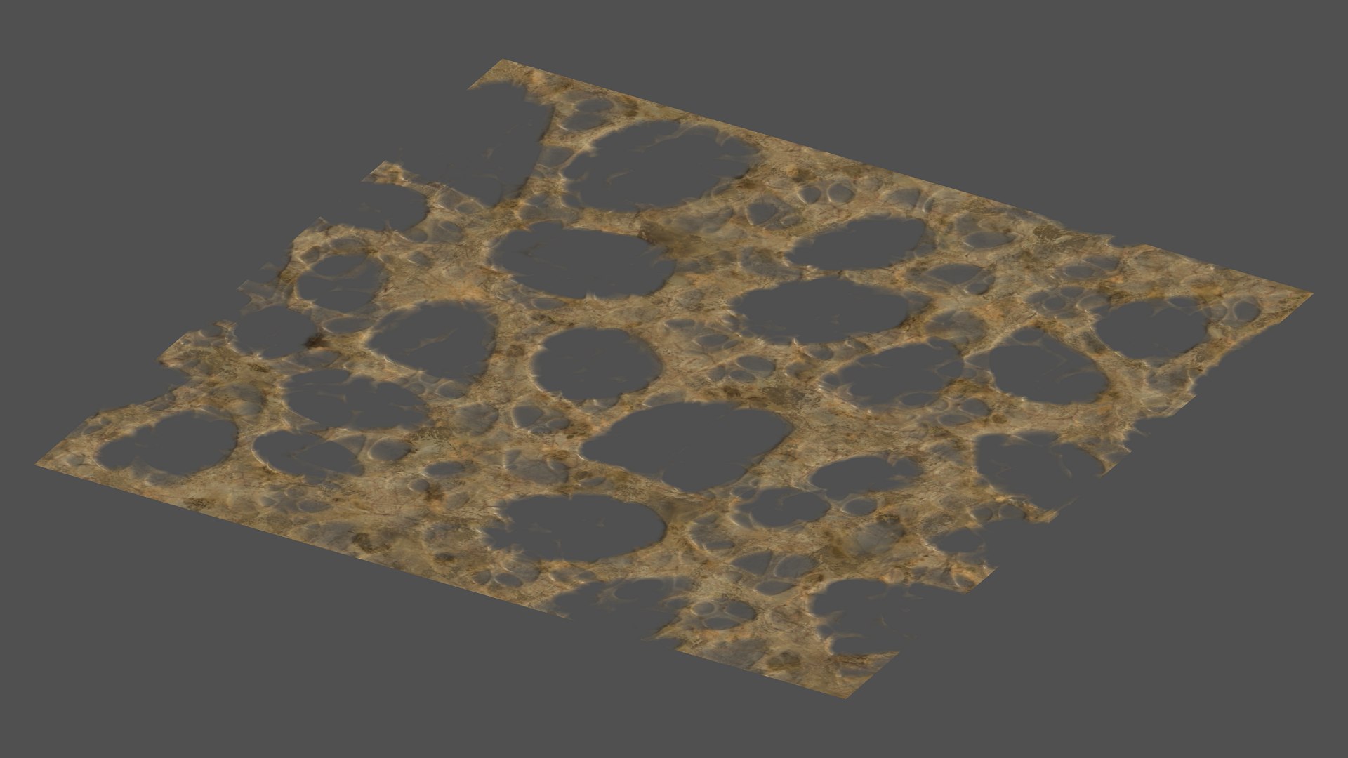 3D set stalagmites - combining https://p.turbosquid.com/ts-thumb/Nx/NX87cu/AXlrSfdi/stalagmiteswebspider_preview/png/1595414514/1920x1080/fit_q87/75b6d8174a2ca0ca933b3aea984c2fed0bbd762b/stalagmiteswebspider_preview.jpg