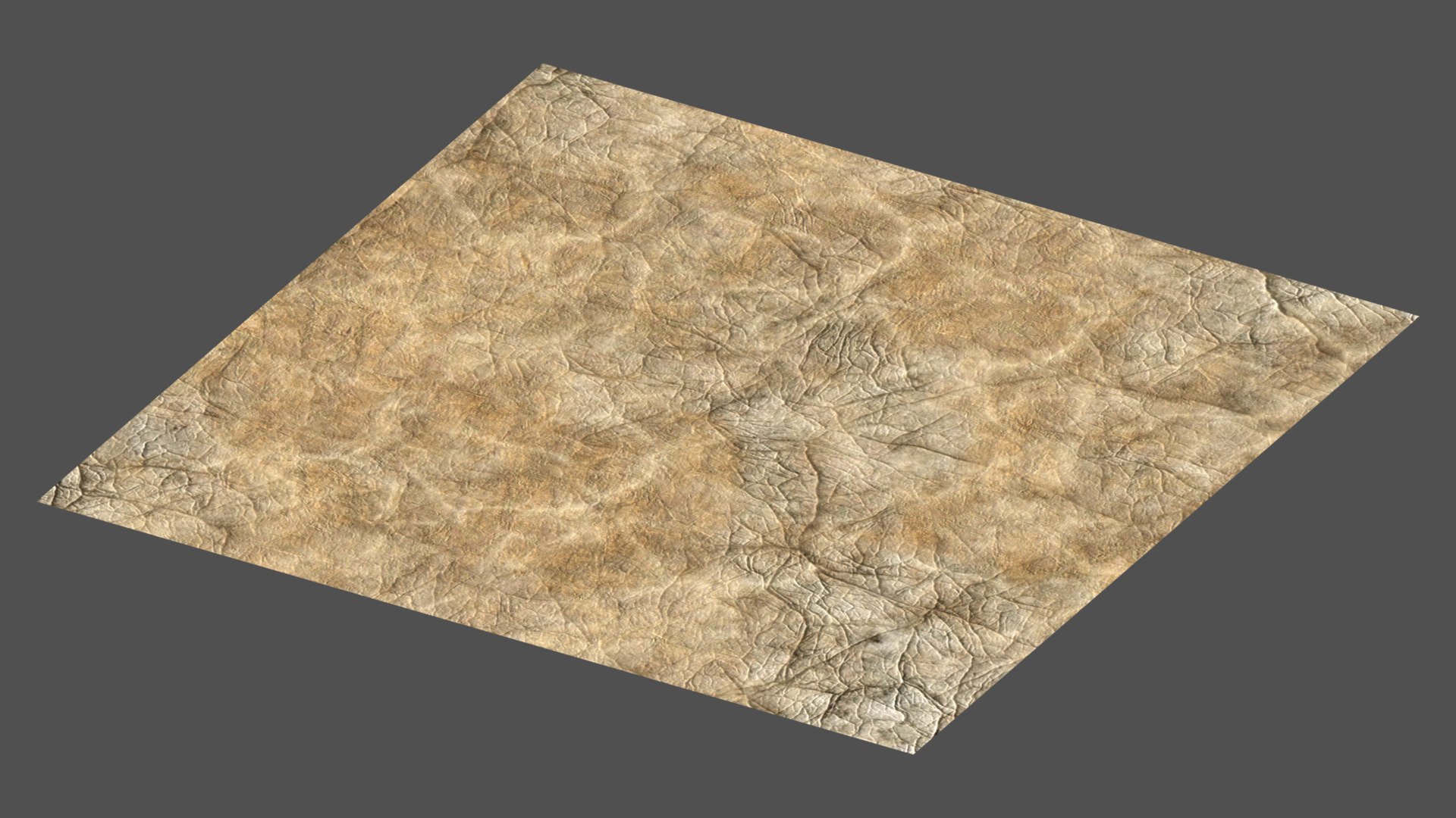 3D set stalagmites - combining https://p.turbosquid.com/ts-thumb/Nx/NX87cu/DufnGJWR/stalagmitesdust2wf5_preview/png/1595941479/1920x1080/fit_q87/1c755e1c3ec585f370e62e01994fe7842ab40c2a/stalagmitesdust2wf5_preview.jpg
