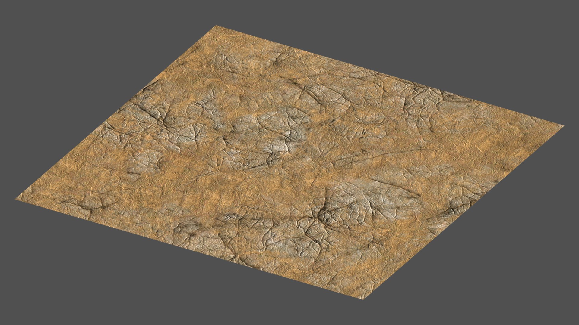 3D set stalagmites - combining https://p.turbosquid.com/ts-thumb/Nx/NX87cu/EajyNG6h/stalagmitesdust2wf4_preview/png/1595941433/1920x1080/fit_q87/95c92d4c710c46d98c34a1bf3f4fbcc97f3f0b7d/stalagmitesdust2wf4_preview.jpg
