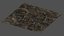 Stalagmite Set - Combo