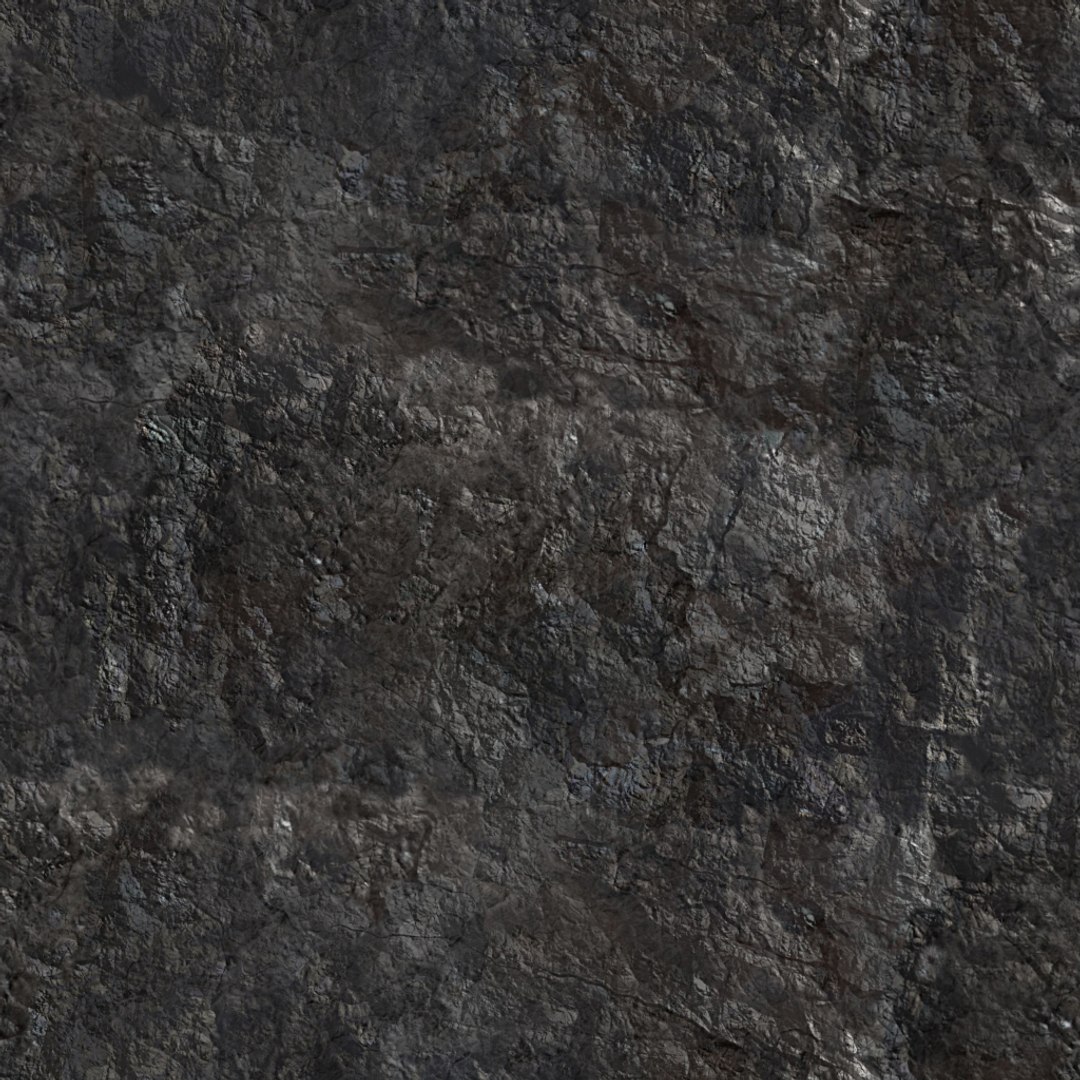 3D set stalagmites - combining https://p.turbosquid.com/ts-thumb/Nx/NX87cu/NlX7Lrvg/stalagmitesbase1wallfloor_diffuse/png/1595259447/1920x1080/fit_q87/89775d1da4c58bdb612c72dfea9e3c784e2d34cc/stalagmitesbase1wallfloor_diffuse.jpg