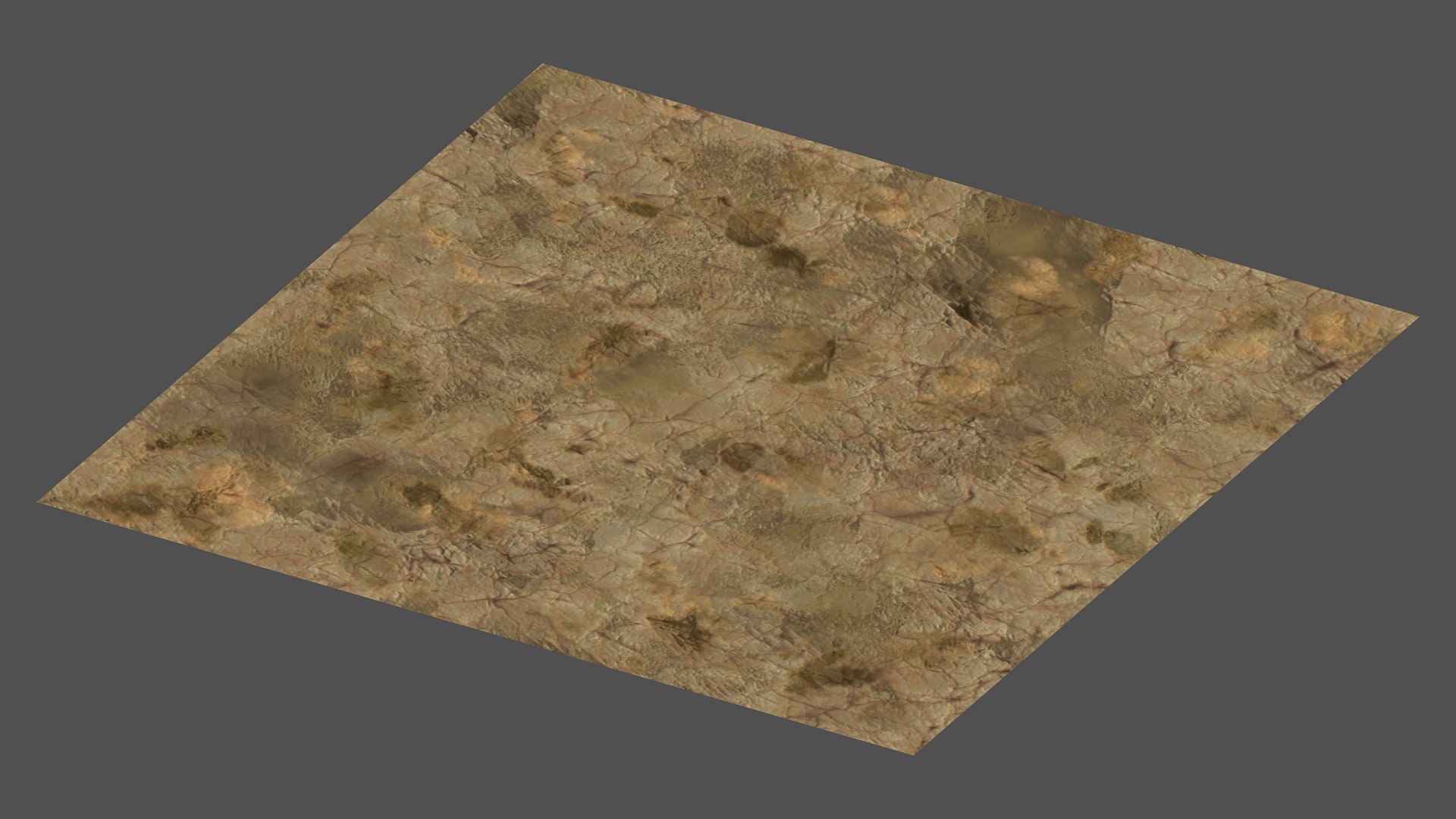 3D set stalagmites - combining https://p.turbosquid.com/ts-thumb/Nx/NX87cu/QcTsOI93/stalagmiteswebwallfloor_3preview/png/1595415129/1920x1080/fit_q87/6085b2eb29aca73ef36c278edb77062d1bec7b3d/stalagmiteswebwallfloor_3preview.jpg