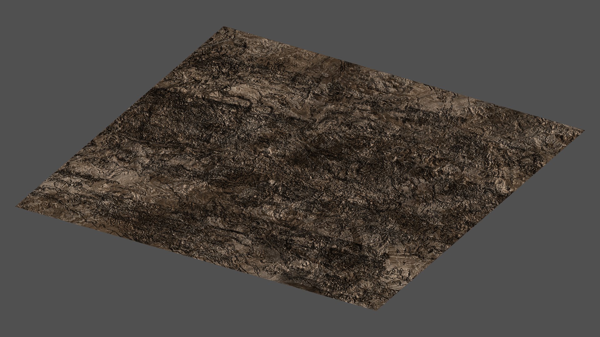 3D set stalagmites - combining https://p.turbosquid.com/ts-thumb/Nx/NX87cu/cyVDiq98/stalagmitesredfloorwall1_preview/png/1595506417/1920x1080/fit_q87/6deeefba599ef811d2f79b92b7ea1861ba1bab29/stalagmitesredfloorwall1_preview.jpg