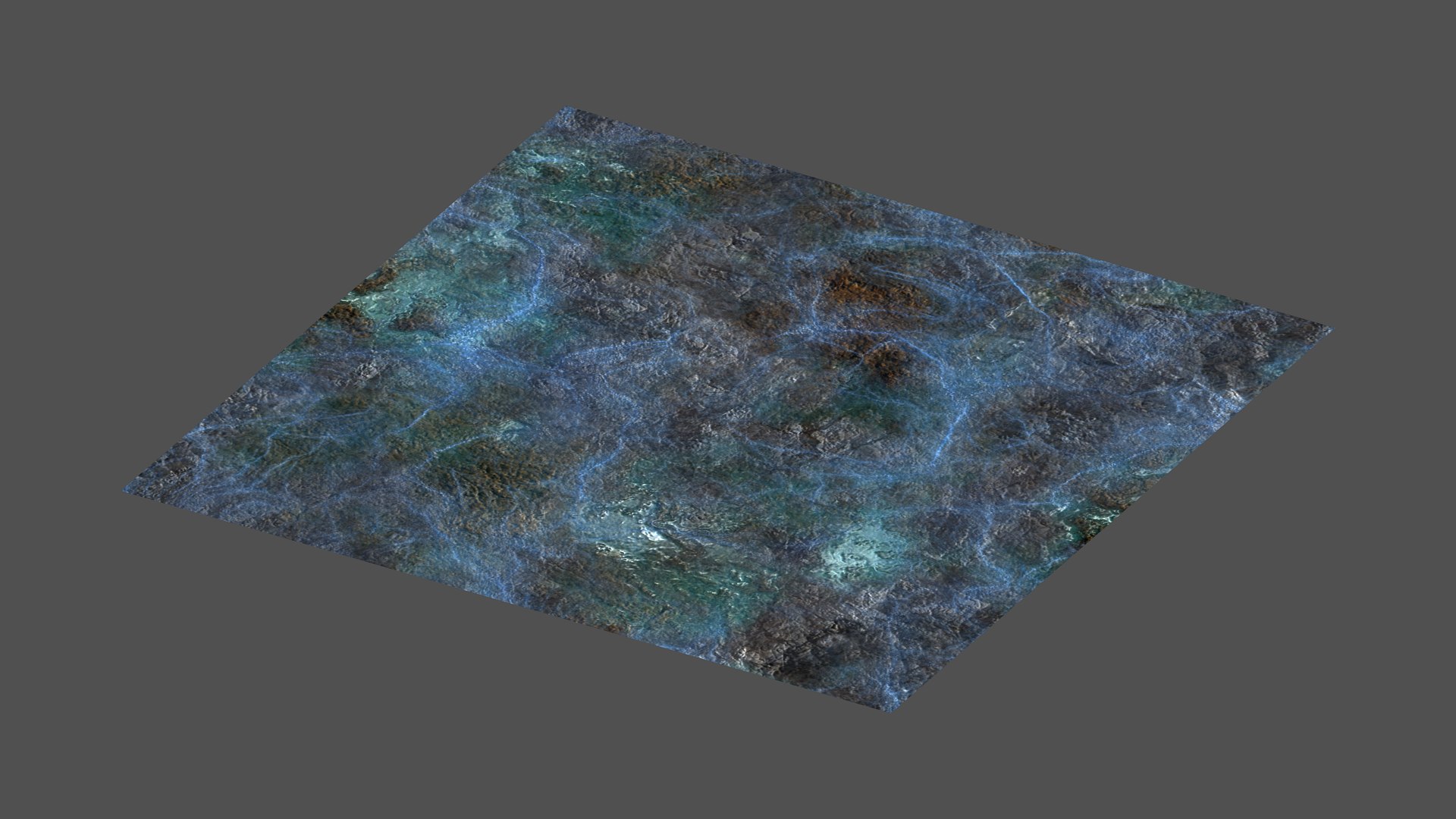 3D set stalagmites - combining https://p.turbosquid.com/ts-thumb/Nx/NX87cu/gwuU4R6h/stalagmitesenergywallfloor_1a/png/1595338922/1920x1080/fit_q87/bdf4c3172fe48368a33cd73c7712225315340caa/stalagmitesenergywallfloor_1a.jpg