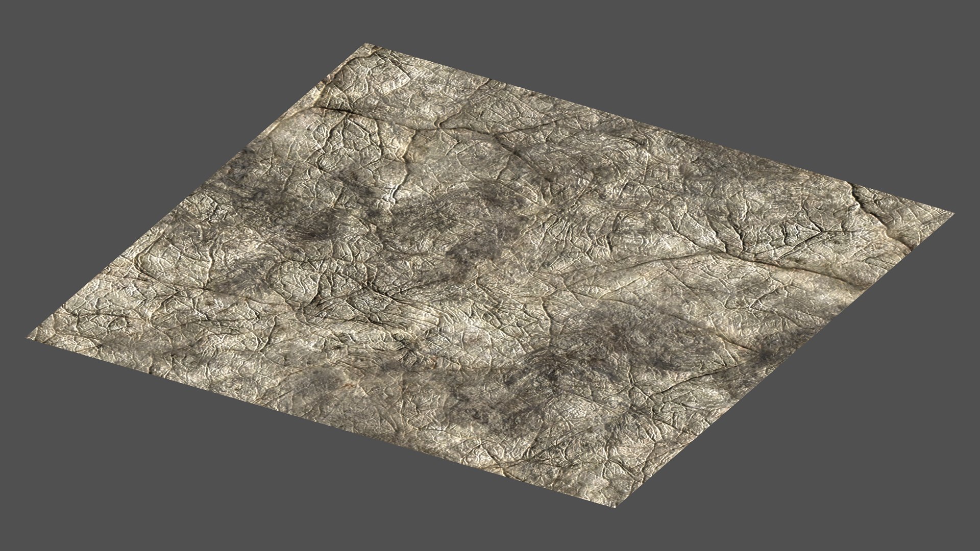 3D set stalagmites - combining https://p.turbosquid.com/ts-thumb/Nx/NX87cu/qesK7b0x/stalagmitesdust1wf1_preview/png/1595940250/1920x1080/fit_q87/5e940d28be046d7ccfc0e7b775087218603efb00/stalagmitesdust1wf1_preview.jpg
