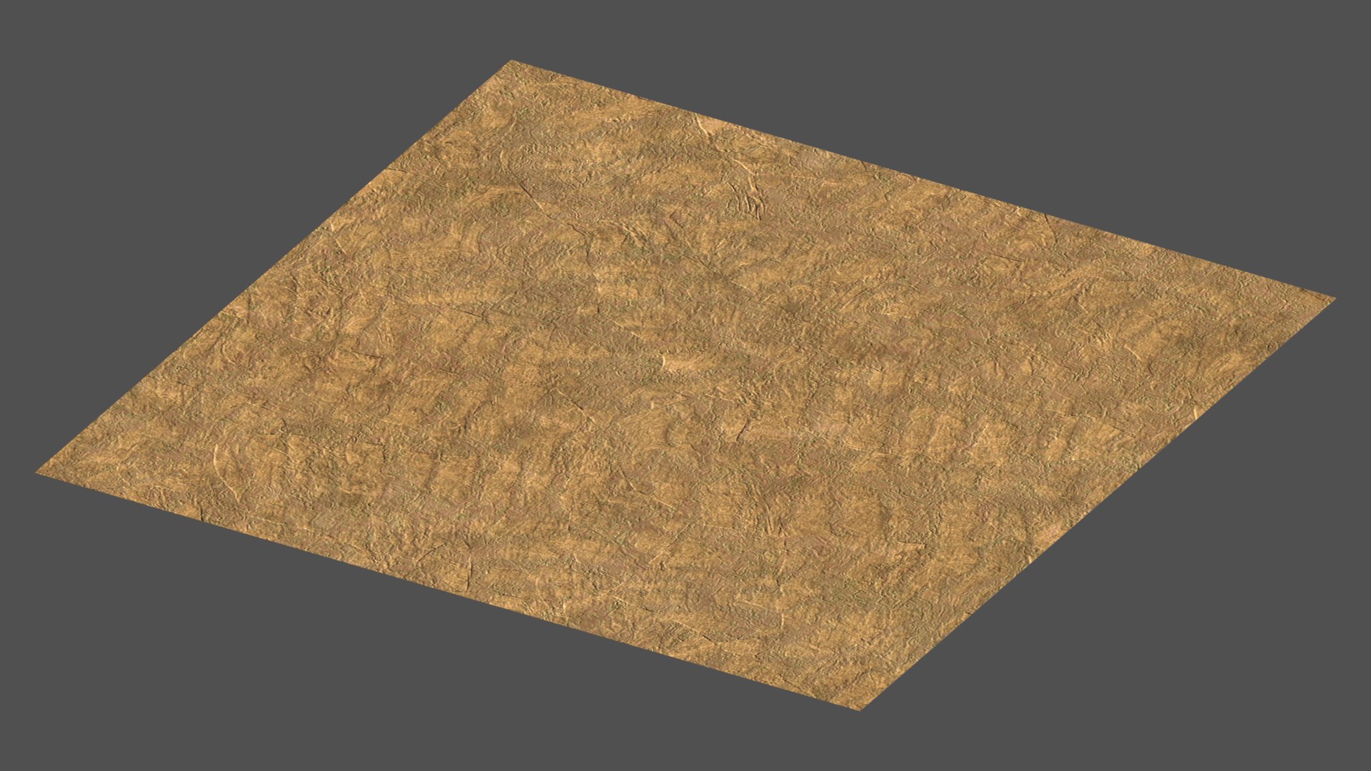 3D set stalagmites - combining https://p.turbosquid.com/ts-thumb/Nx/NX87cu/viiT4eWJ/stalagmitesdust2wf1_preview/png/1595941331/1920x1080/fit_q87/46dd41226a33817539554de761b53d0a4e0f6ae8/stalagmitesdust2wf1_preview.jpg