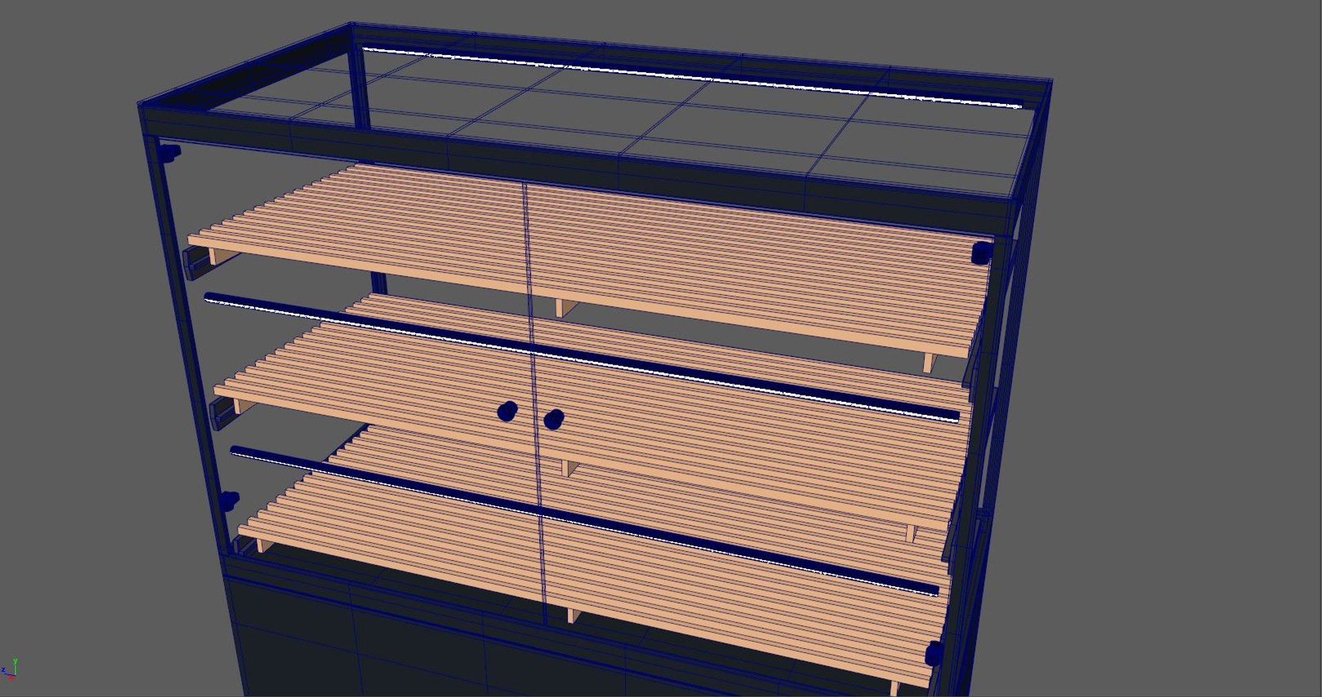 turkish bakery 3D model https://p.turbosquid.com/ts-thumb/Nx/NYFgHg/59RzO6cF/mm/jpg/1566765335/1920x1080/fit_q87/56e4440265d1361e9c7c702c7b884cda581d4ca7/mm.jpg