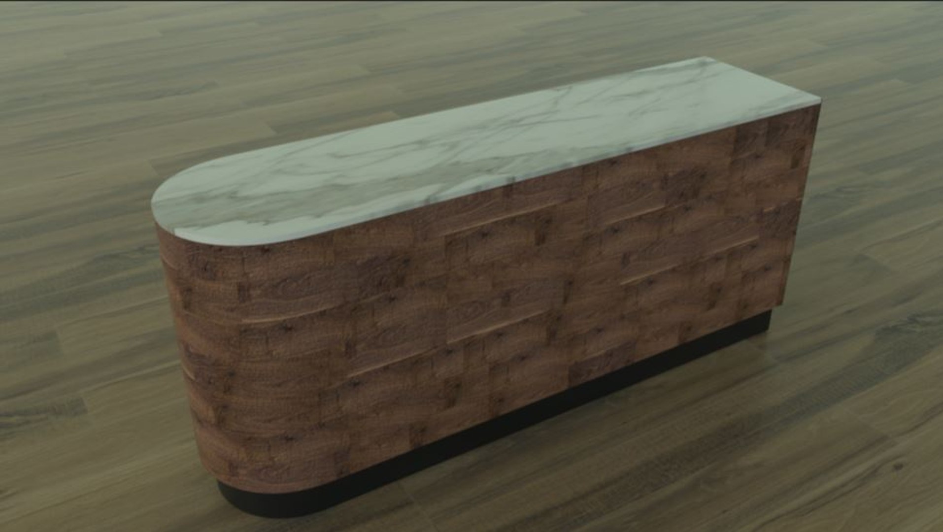 turkish bakery 3D model https://p.turbosquid.com/ts-thumb/Nx/NYFgHg/LS4WyHcj/b/jpg/1566765335/1920x1080/fit_q87/8cc8ad5d7d6e2dc4edb20f9522ade1e30a0bdcc2/b.jpg