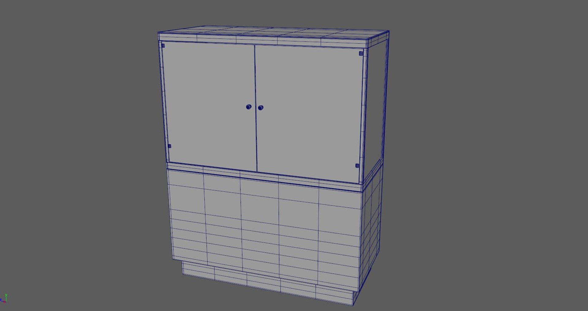 turkish bakery 3D model https://p.turbosquid.com/ts-thumb/Nx/NYFgHg/NsNN8YQa/nn/jpg/1566765335/1920x1080/fit_q87/79361605187a84010313479b03400a3e9ce124d4/nn.jpg