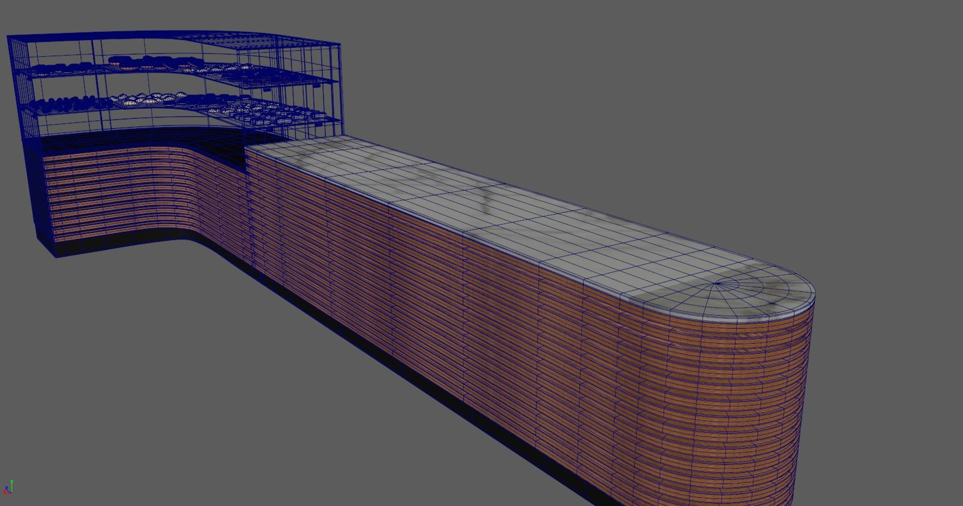 turkish bakery 3D model https://p.turbosquid.com/ts-thumb/Nx/NYFgHg/QrOZrQ6x/kk/jpg/1566765335/1920x1080/fit_q87/a64195b54b8bc61793d9d7f95863499ff9783c6c/kk.jpg