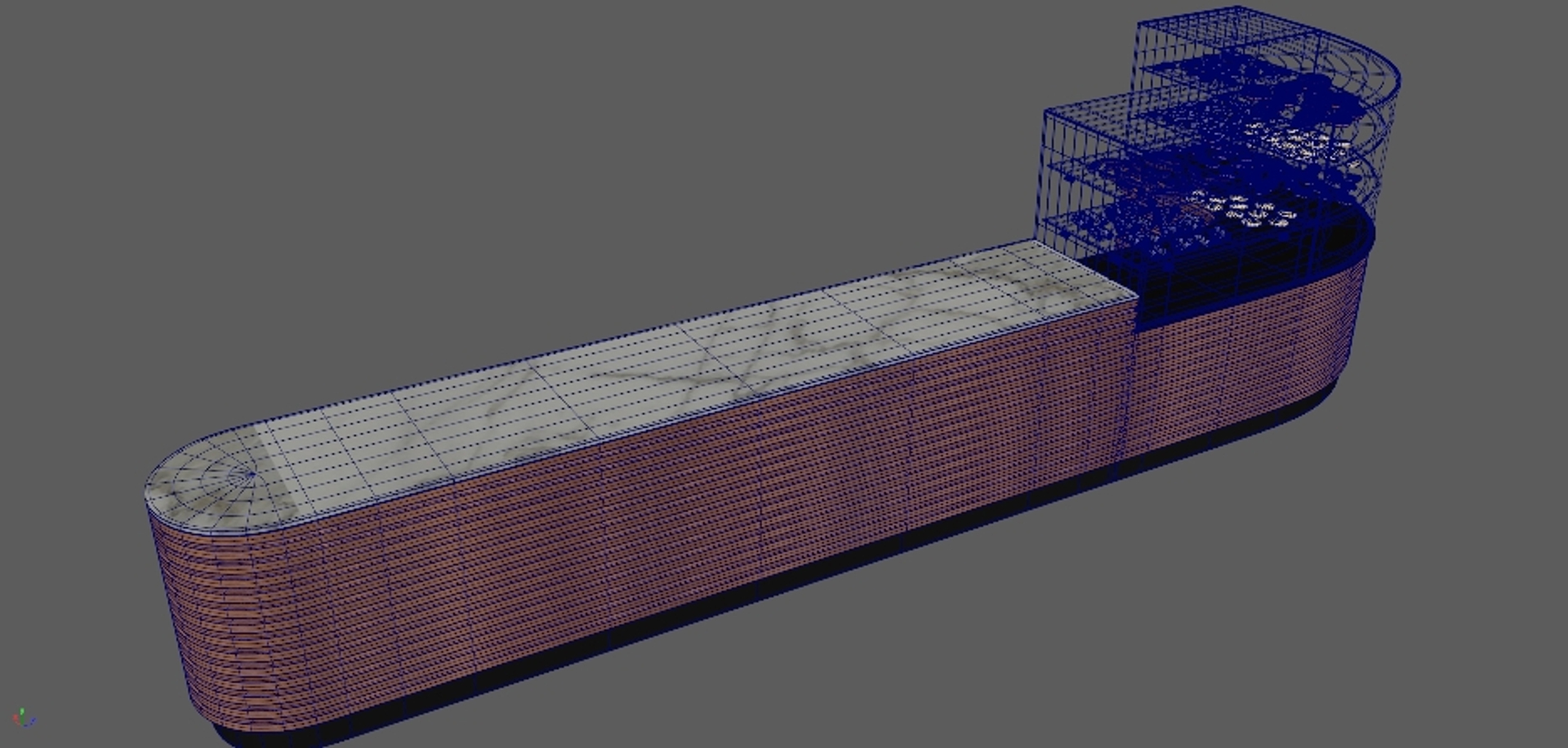 turkish bakery 3D model https://p.turbosquid.com/ts-thumb/Nx/NYFgHg/YsQVeDr3/d1a/jpg/1566765775/1920x1080/turn_fit_q99/3664c65fff56f4e827683cc48a2fc73d00f1d666/d1a-1.jpg