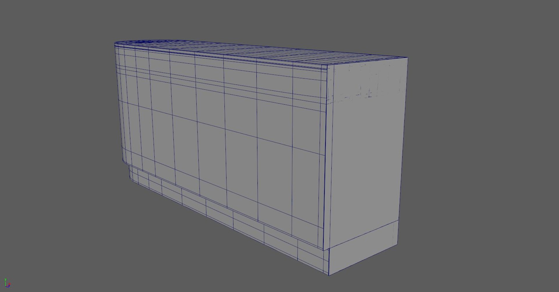 turkish bakery 3D model https://p.turbosquid.com/ts-thumb/Nx/NYFgHg/ZOsutswW/dd/jpg/1566765335/1920x1080/fit_q87/272392ab35a1e3f2f90e335ba1350837d4385c22/dd.jpg