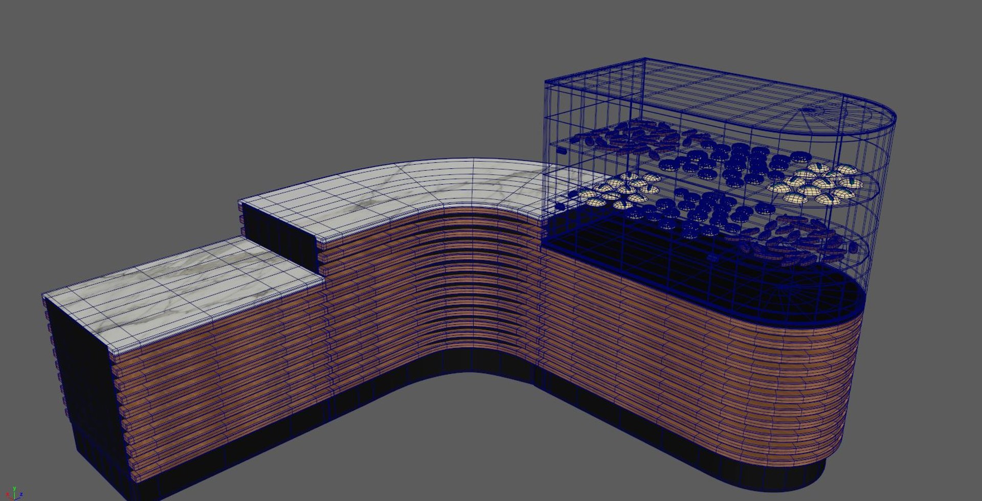 turkish bakery 3D model https://p.turbosquid.com/ts-thumb/Nx/NYFgHg/nlkNMMQW/bb/jpg/1566765335/1920x1080/fit_q87/b3ad98d87180dc55ba691d4faeef35de226903f5/bb.jpg